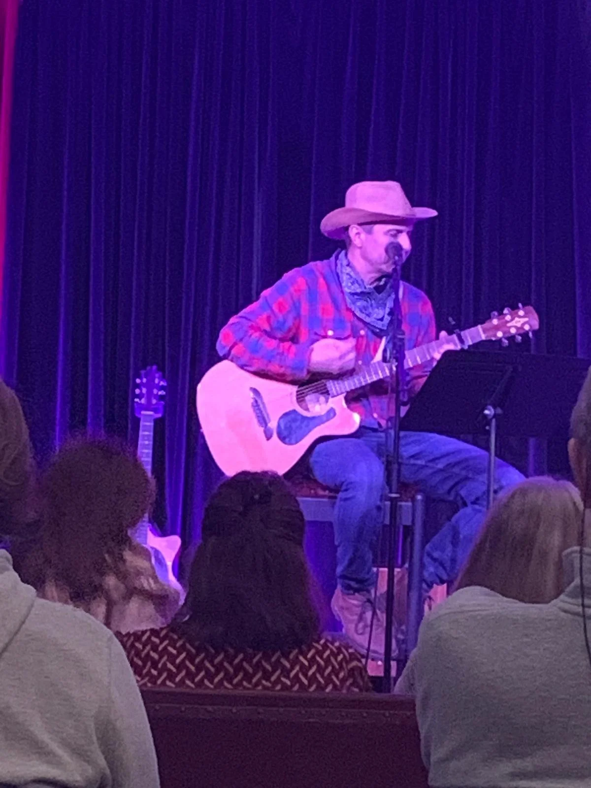 WhatsApp Image 2025-11-16 at 17.19.05.jpeg