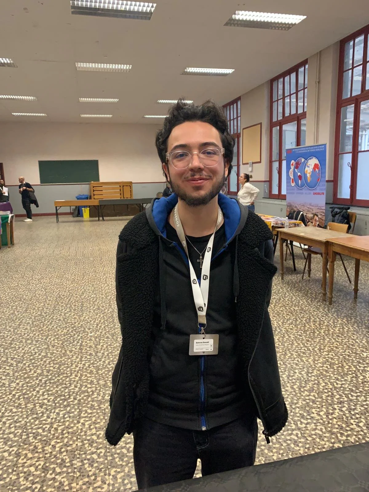 WhatsApp Image 2025-11-16 at 17.19.06 (1).jpeg