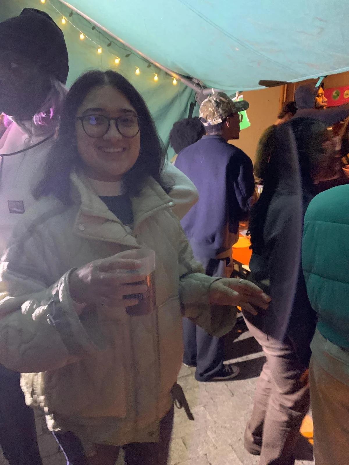 WhatsApp Image 2025-11-16 at 17.19.07 (1).jpeg