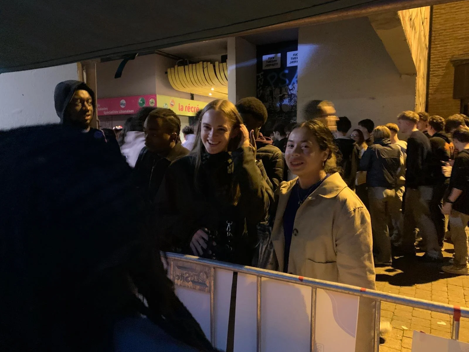 WhatsApp Image 2025-11-16 at 17.19.07 (2).jpeg