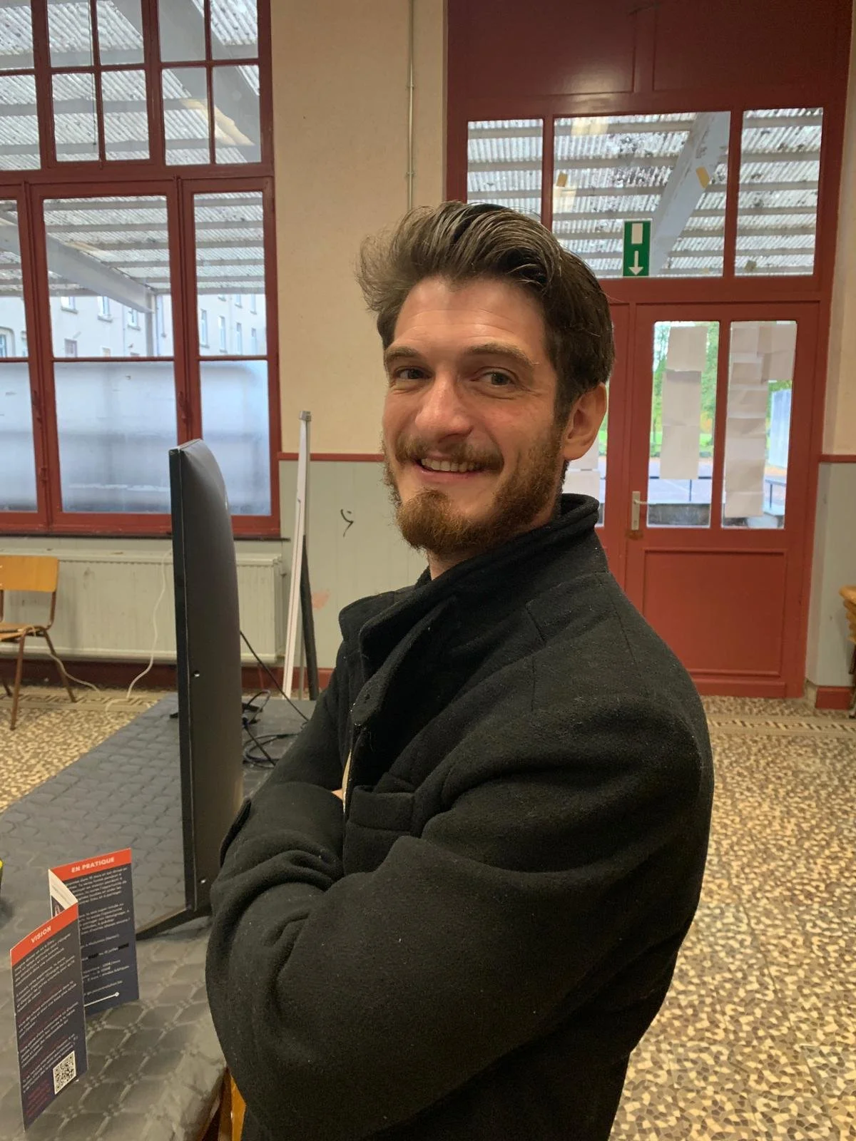 WhatsApp Image 2025-11-16 at 17.19.07.jpeg