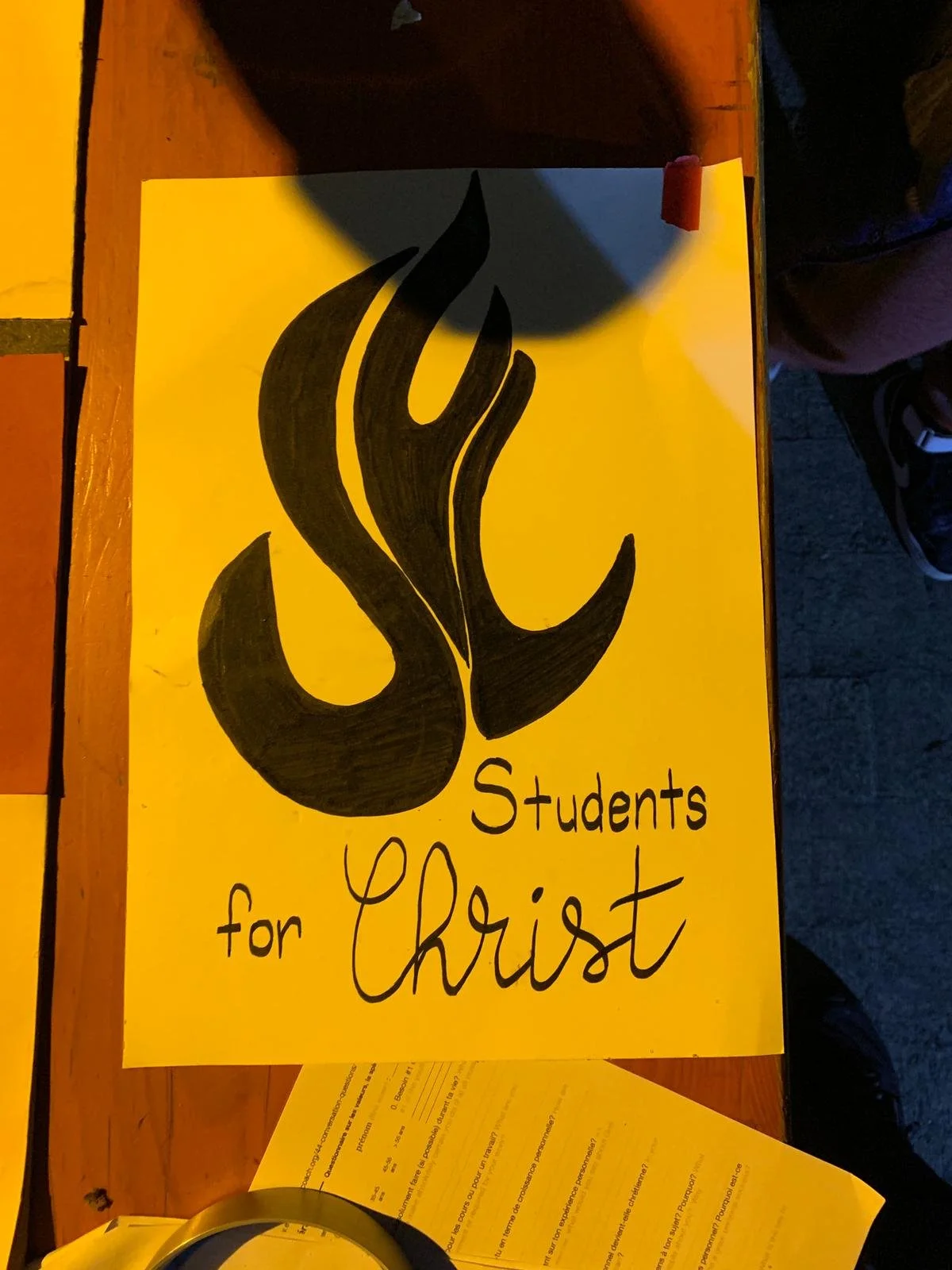 WhatsApp Image 2025-11-16 at 17.19.08.jpeg