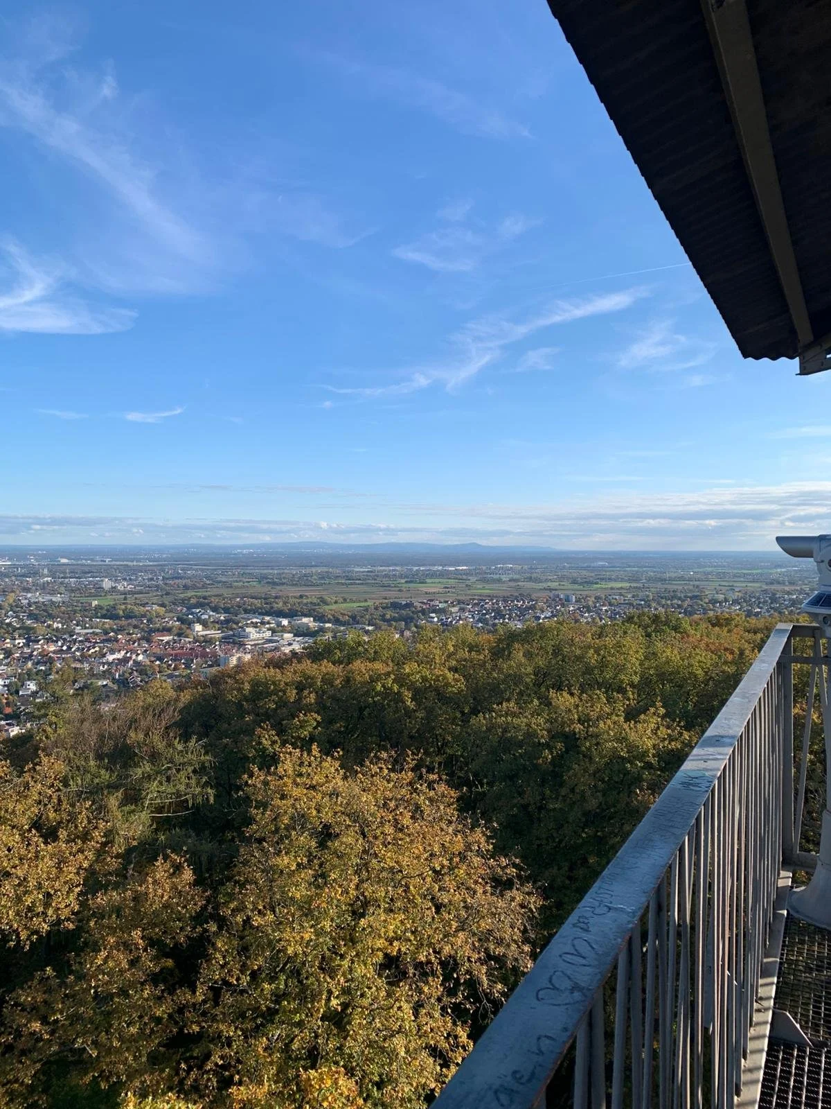 WhatsApp Image 2025-11-16 at 17.19.11 (1).jpeg