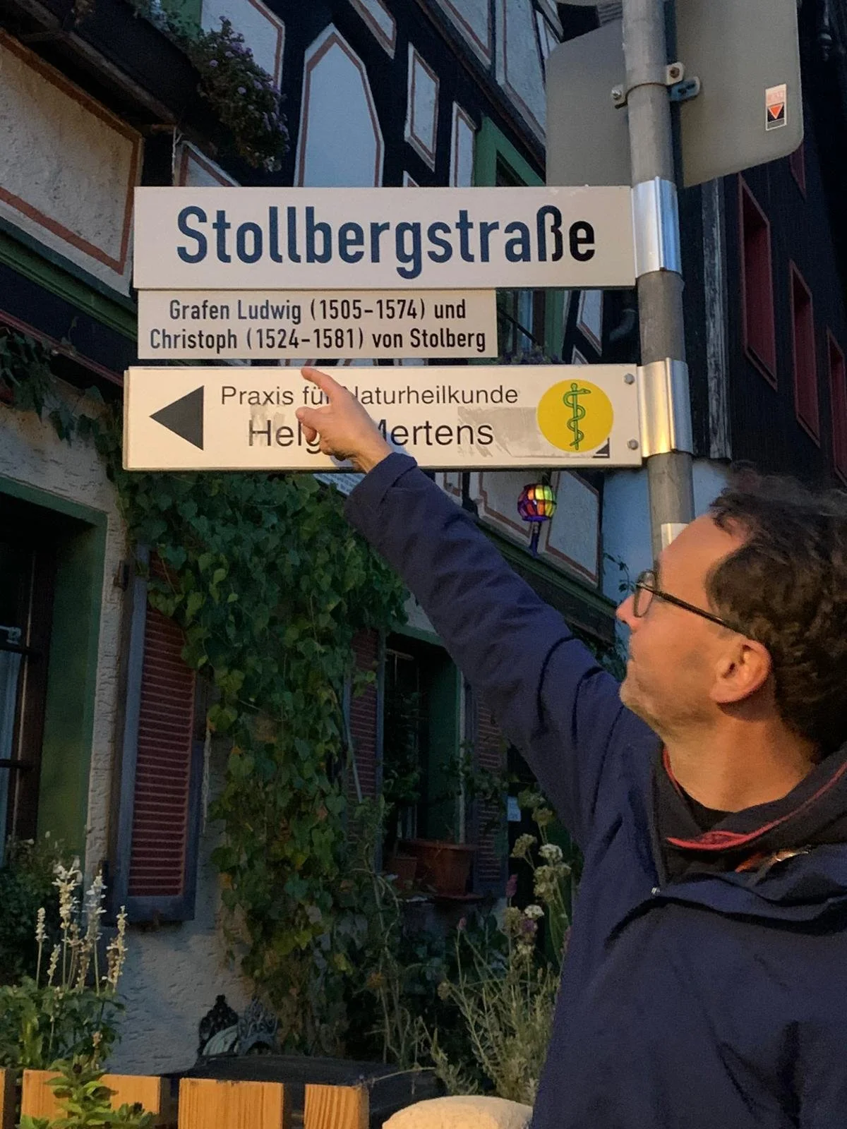 WhatsApp Image 2025-11-16 at 17.19.11.jpeg