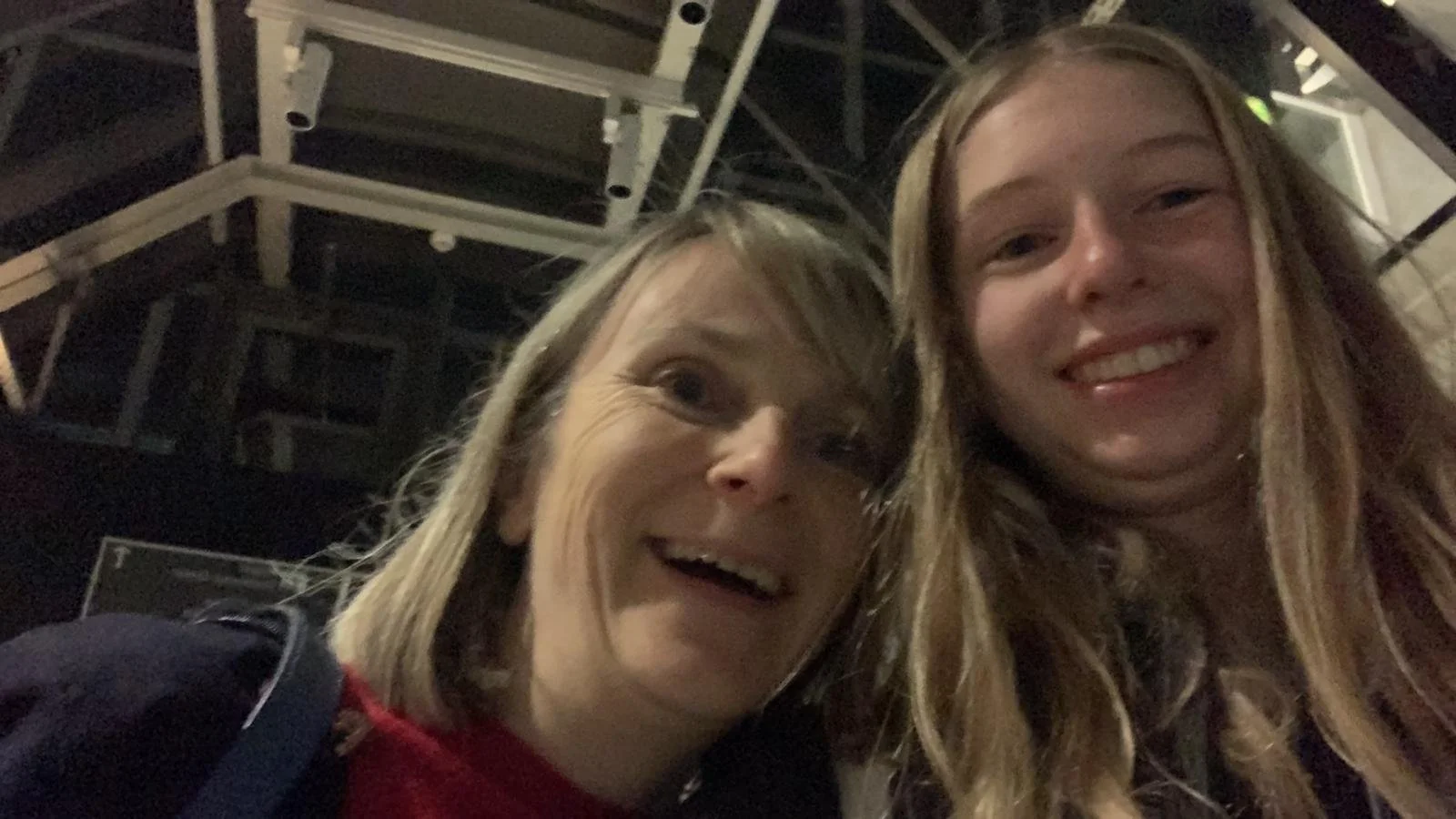 WhatsApp Image 2025-11-16 at 17.19.12 (1).jpeg