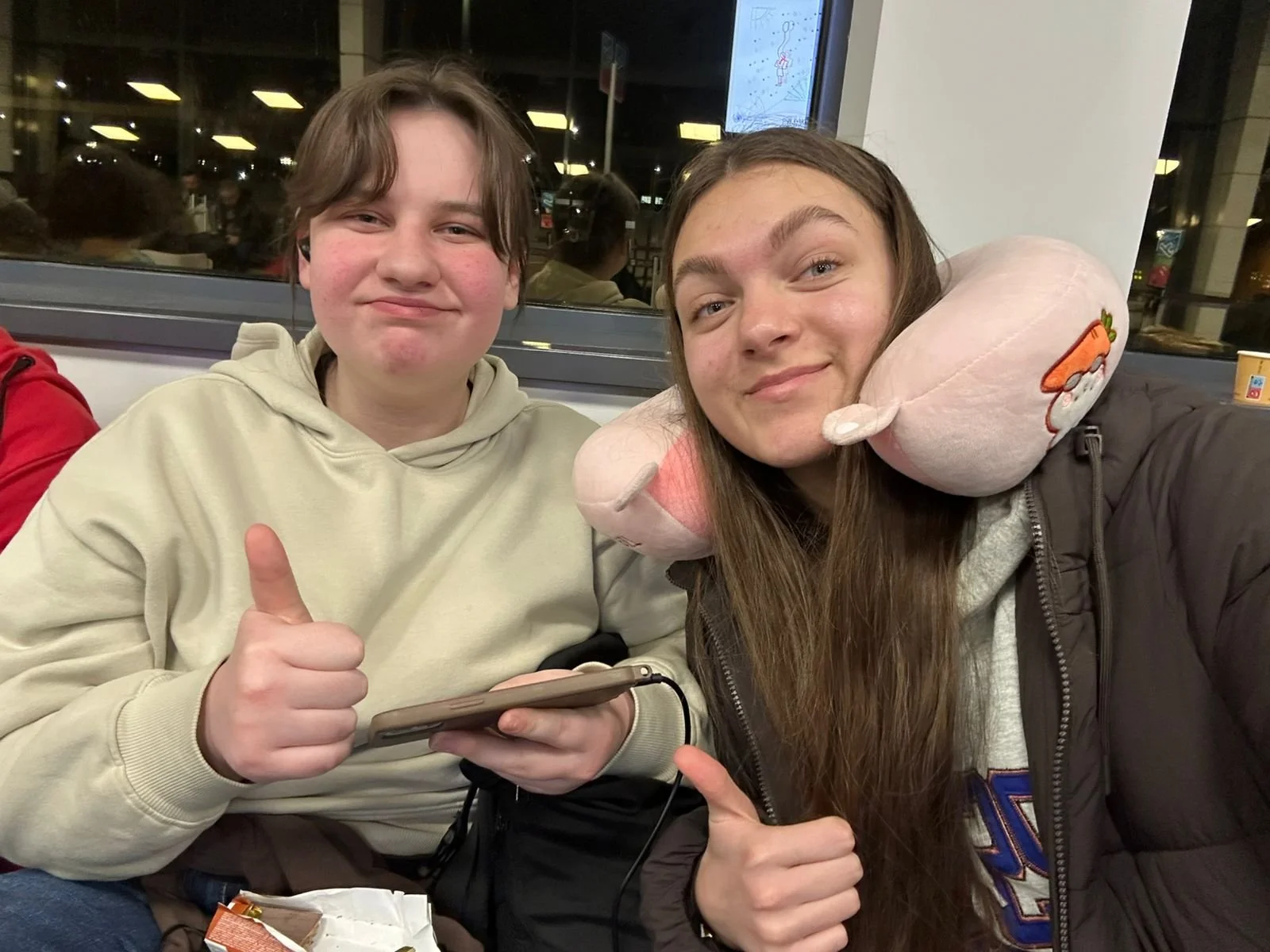 WhatsApp Image 2025-12-13 at 14.22.03.jpeg