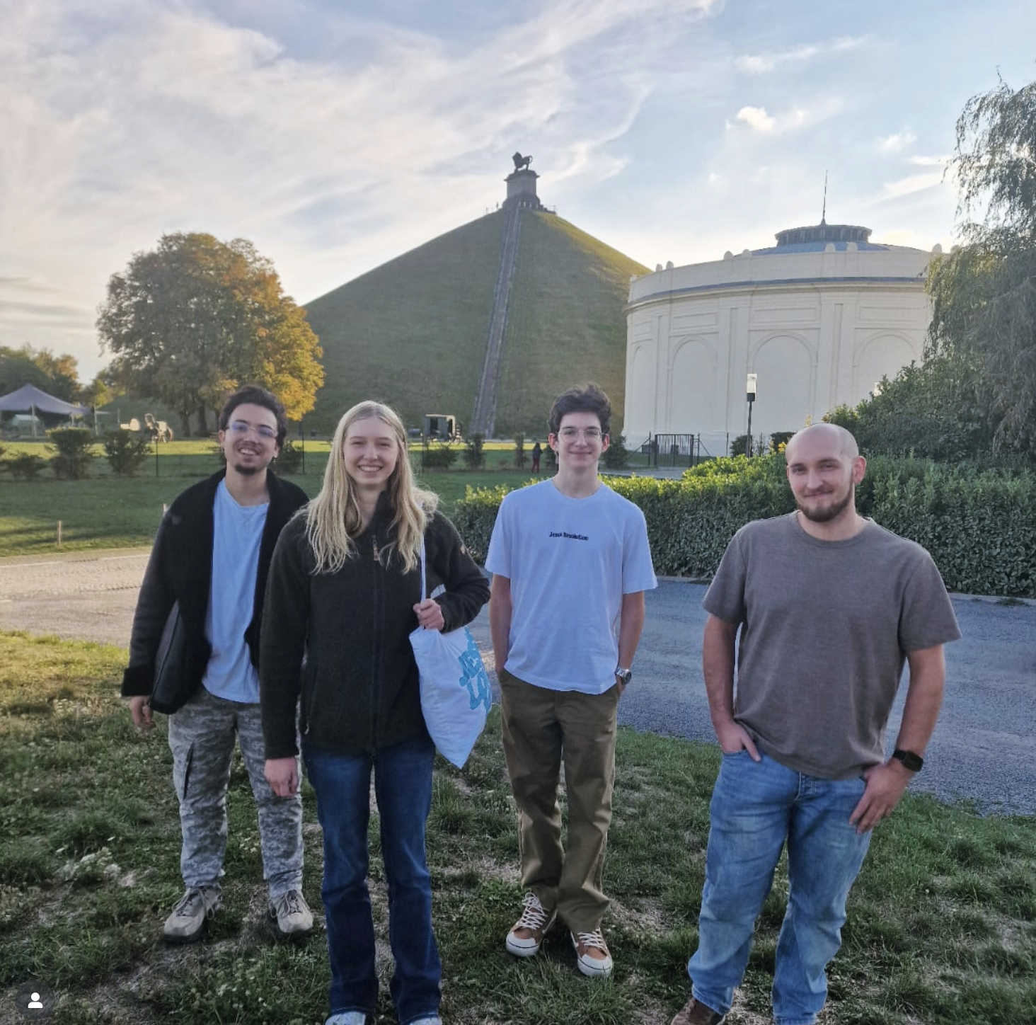 Screenshot 2025-12-27 at 9.48.51 AM.png