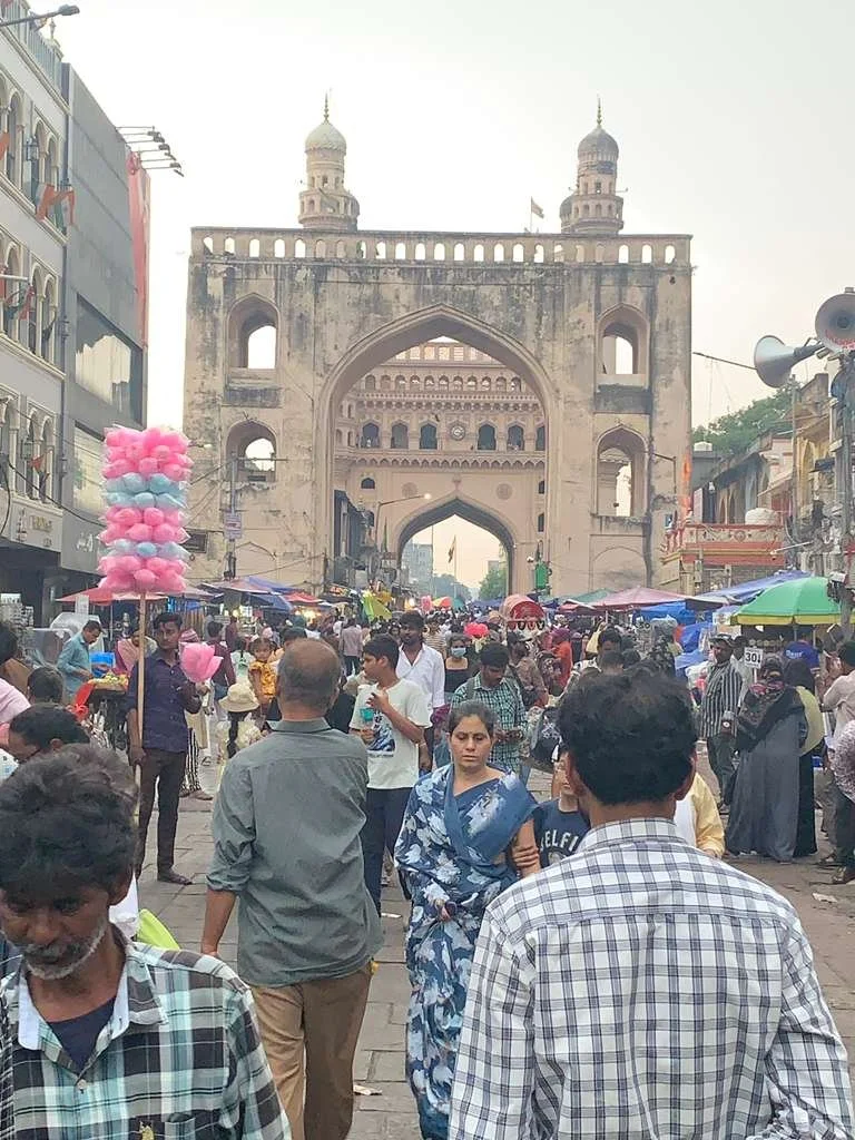 Hydrabad Market and Temple.jpeg
