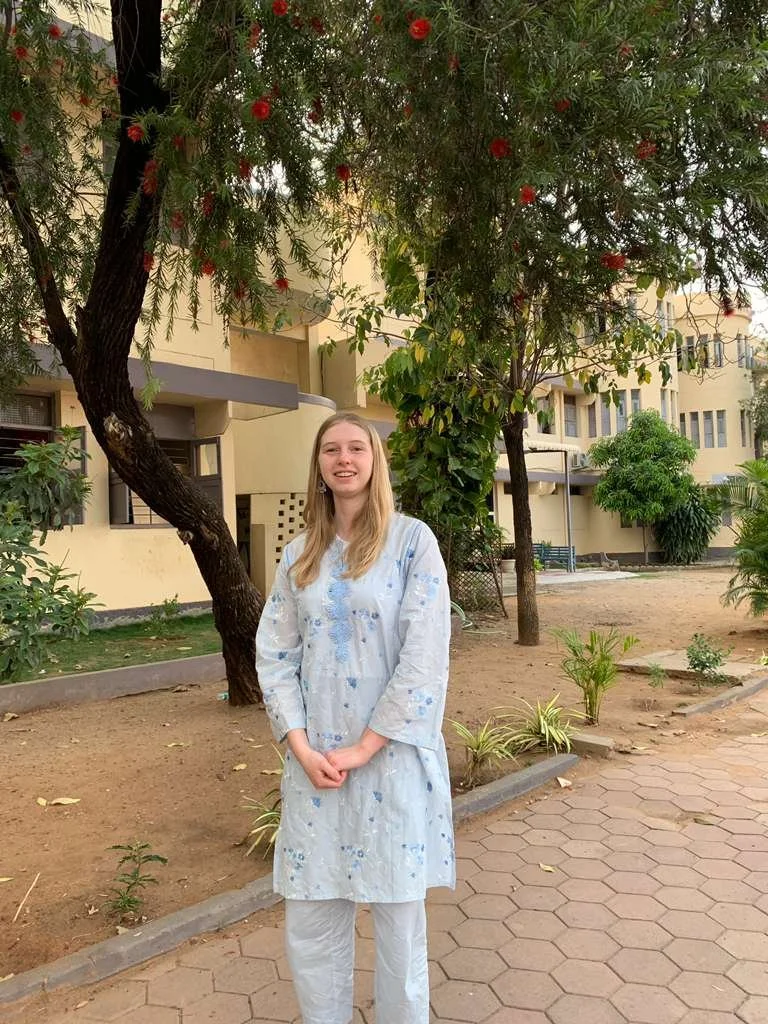Camera in India Dress 2.jpeg