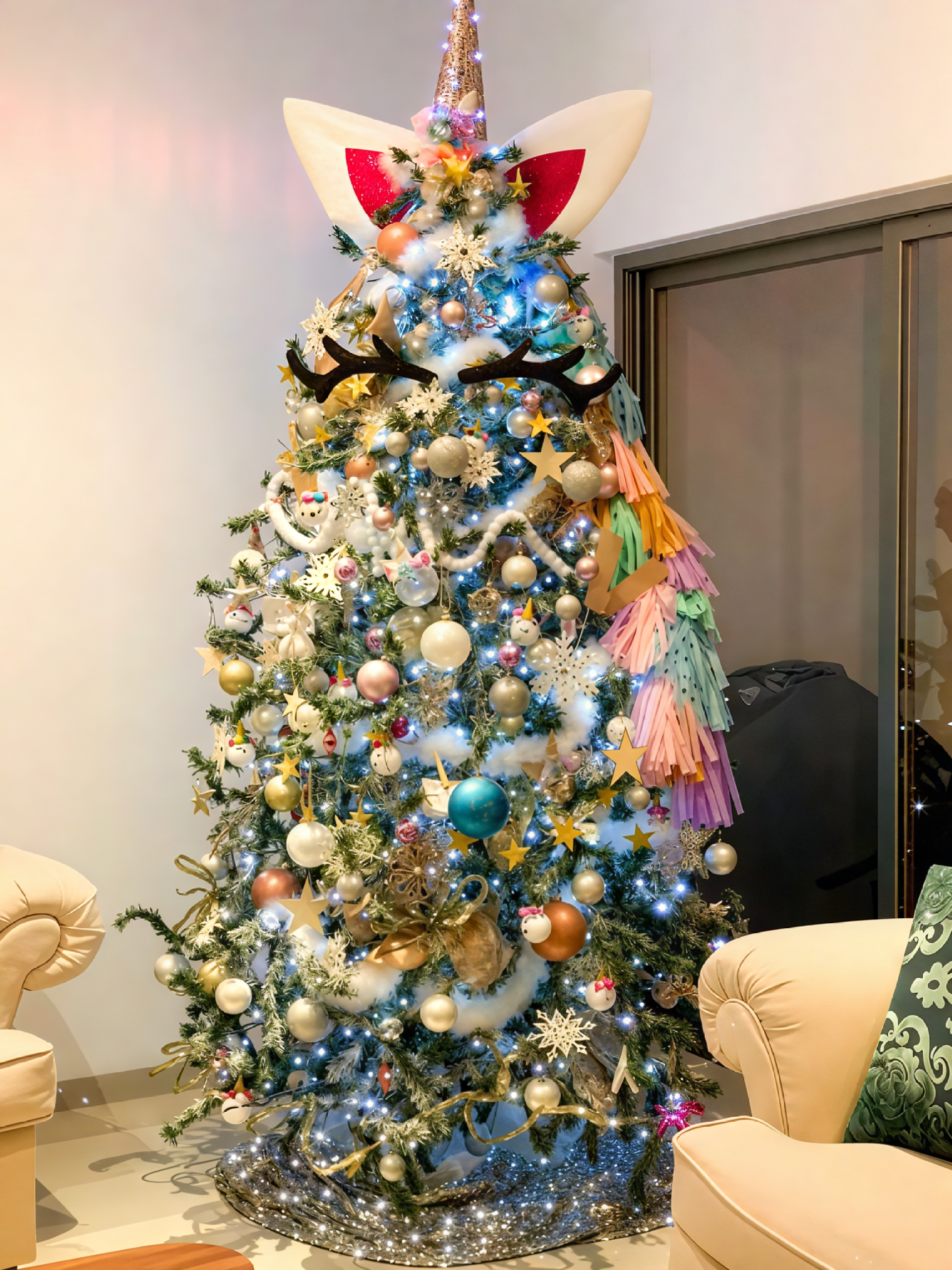 Unicorn decor_Christmas tree_ GE1.png