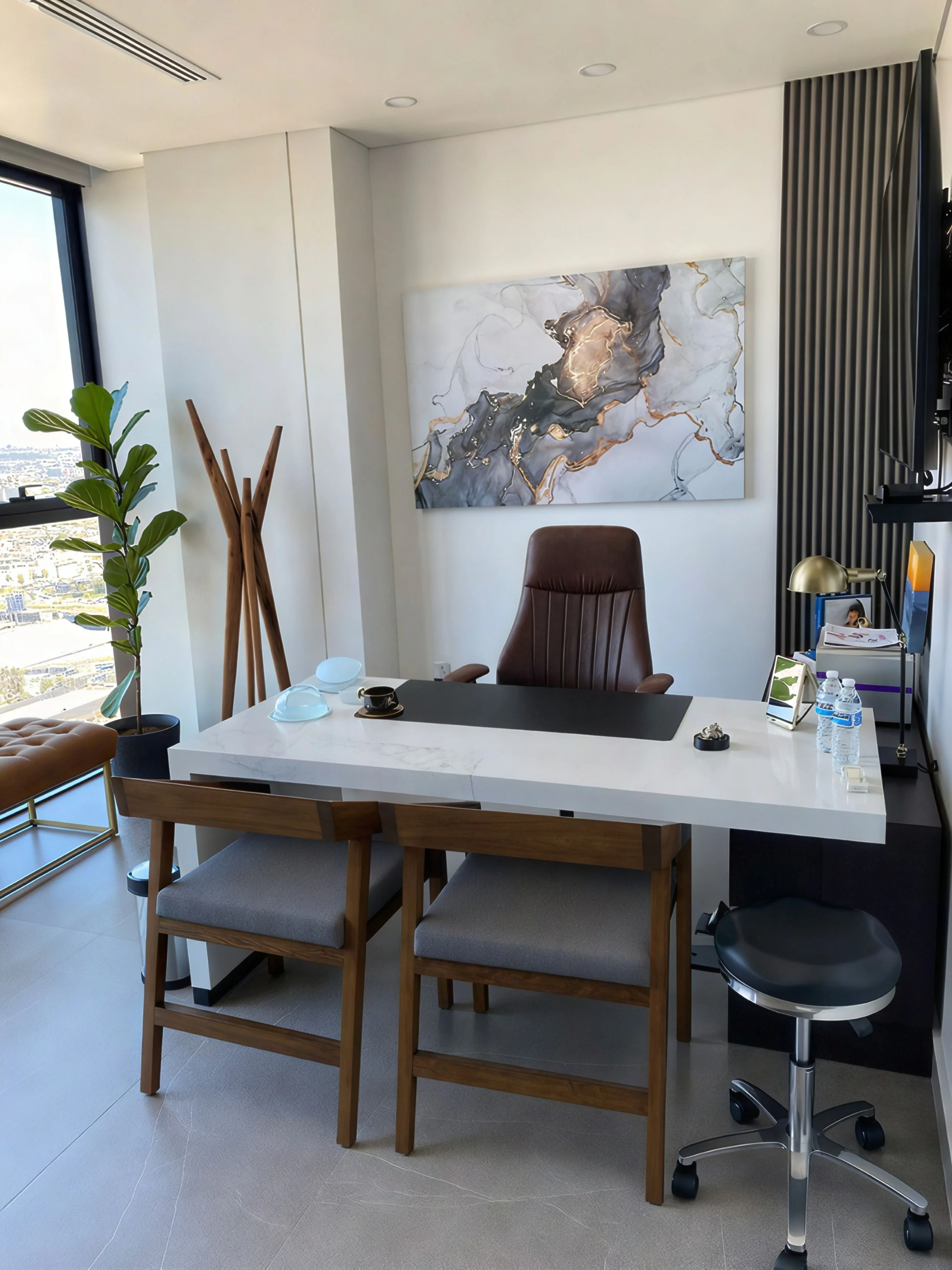 dr office 1.jpg