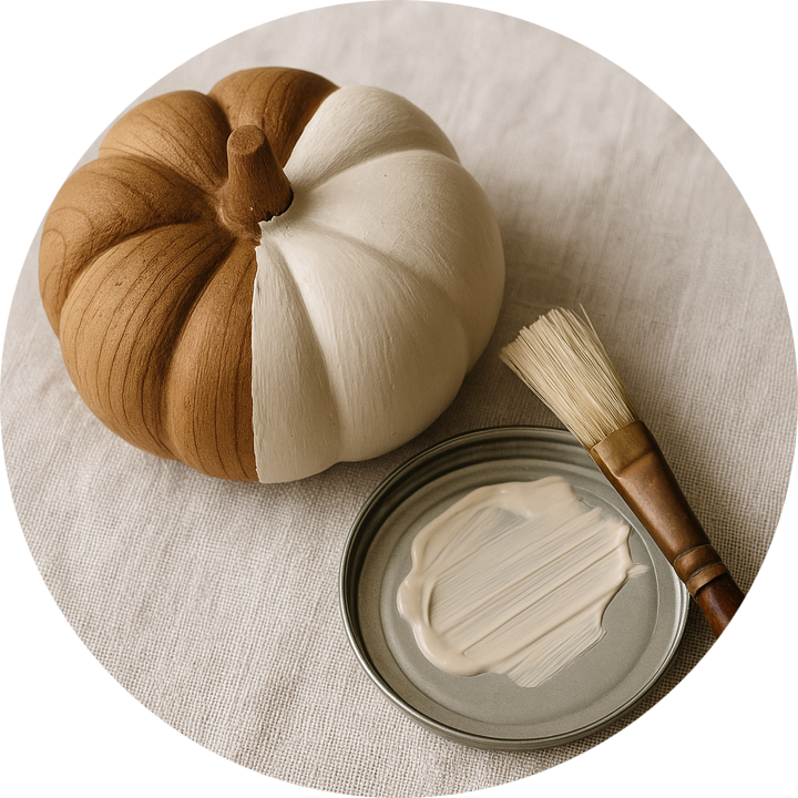 pumkin 1.png