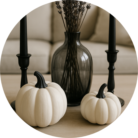 pumpkin2.png
