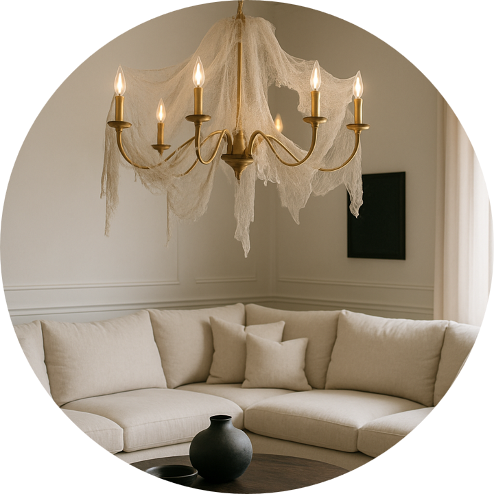 chandelier1.png