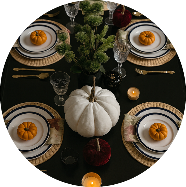 table12.png