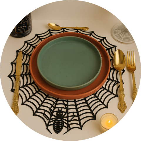 plate.png