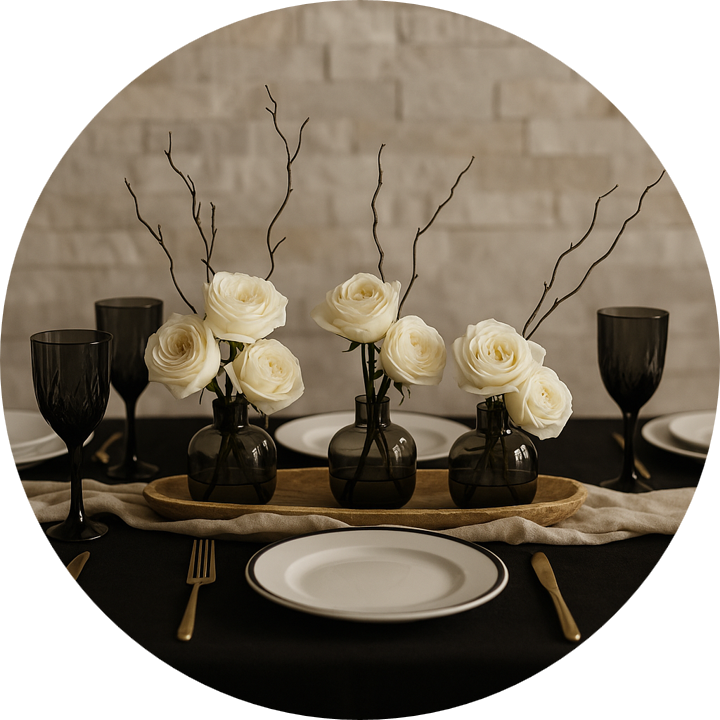 tableset2.png