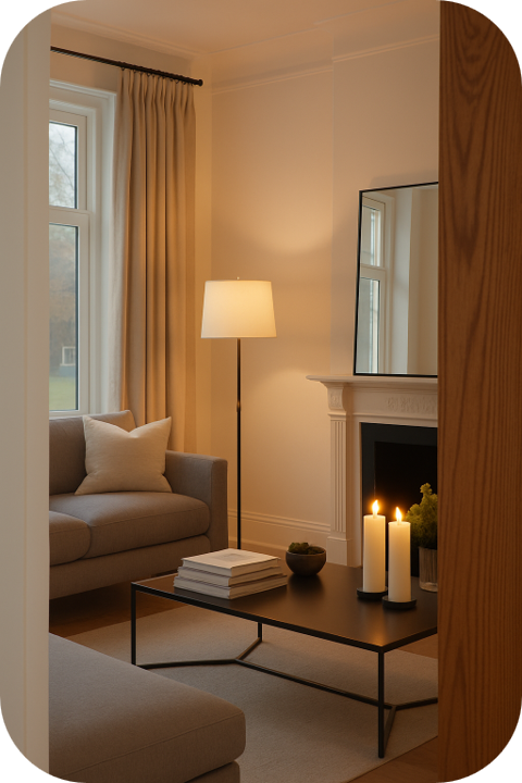 Living room_Lighting_warm white.png