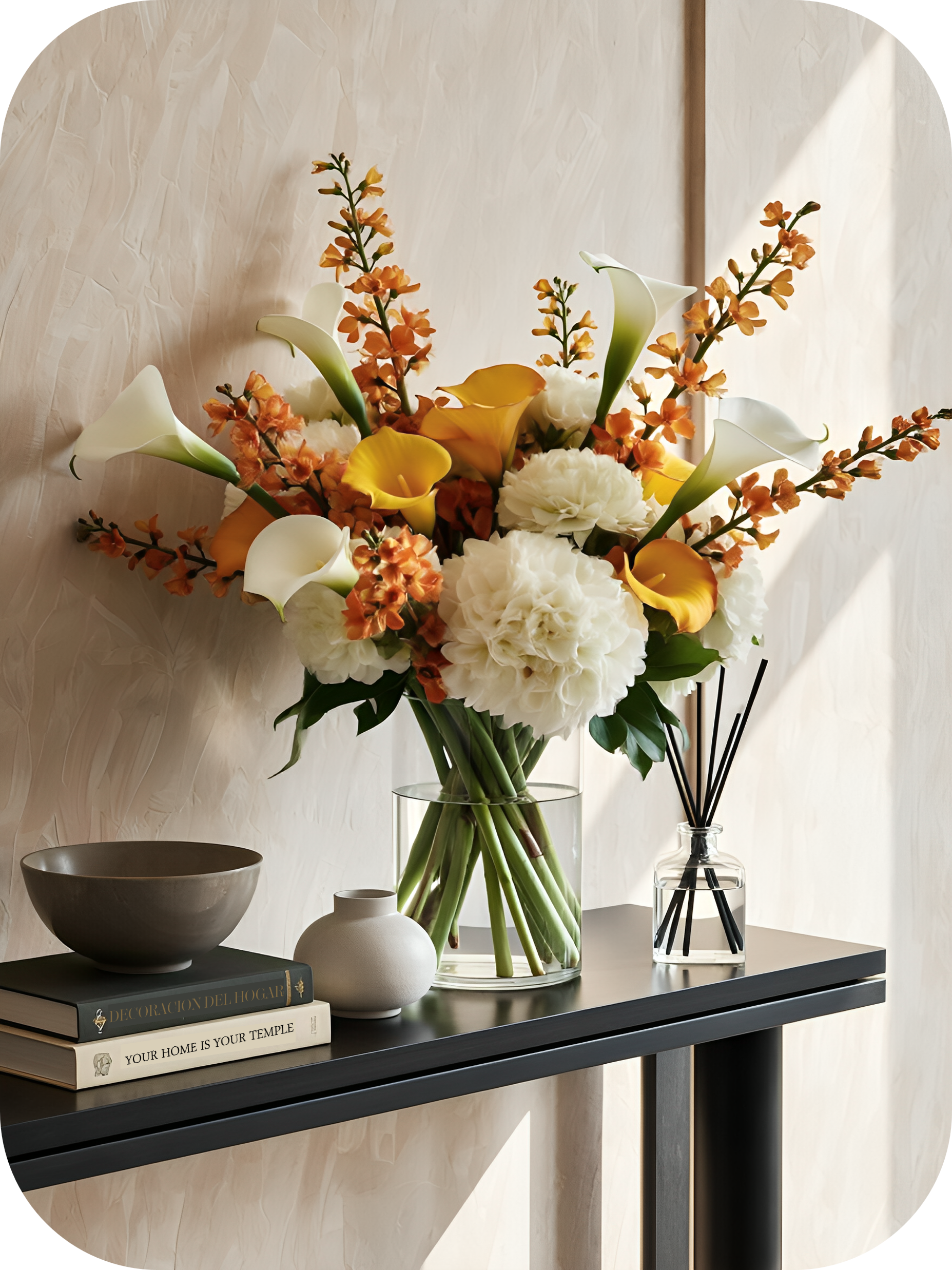 autum_arrangement_decor_home.png