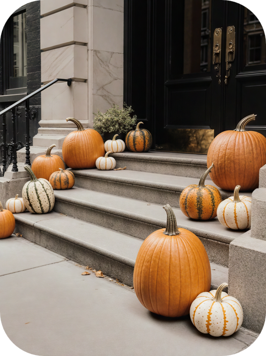 NYC_stoops_entryway_fall decor_home.png