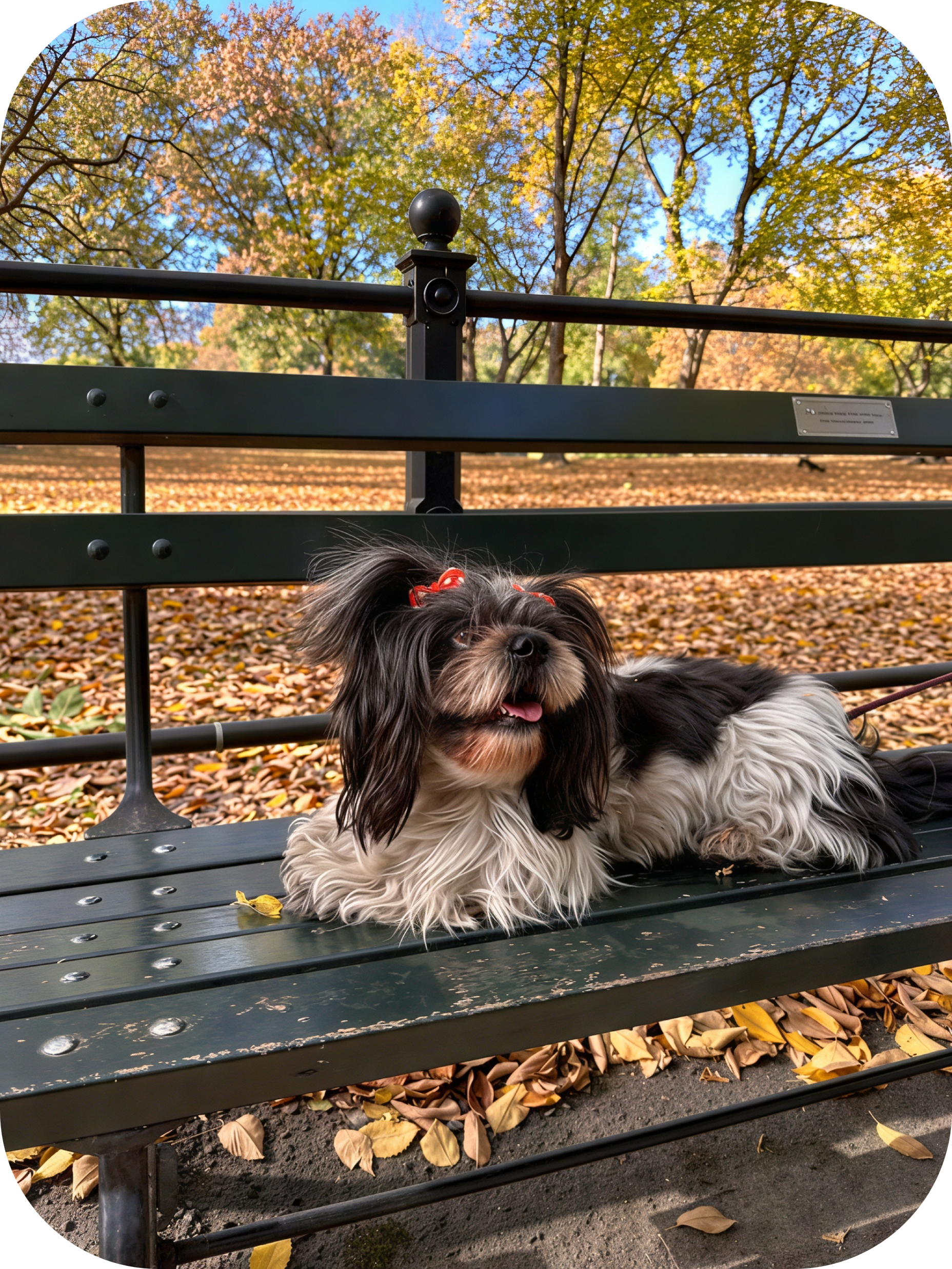 central park_autumn_dog_nyc.png
