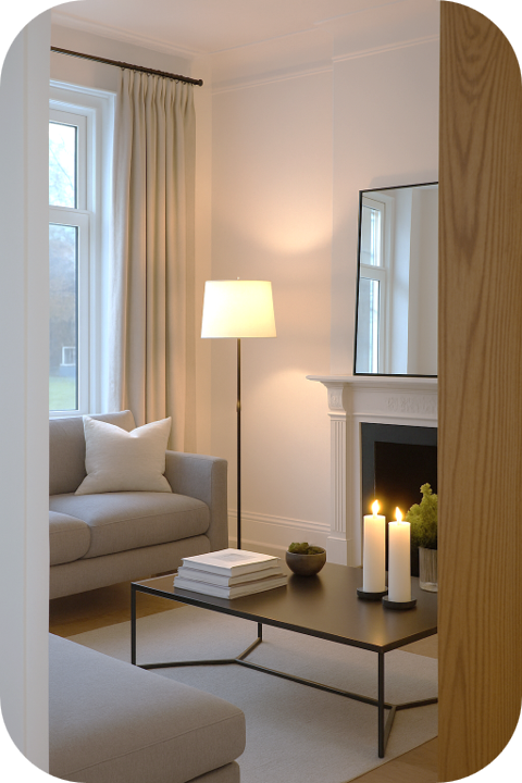 Living room_Lighting_white1.png