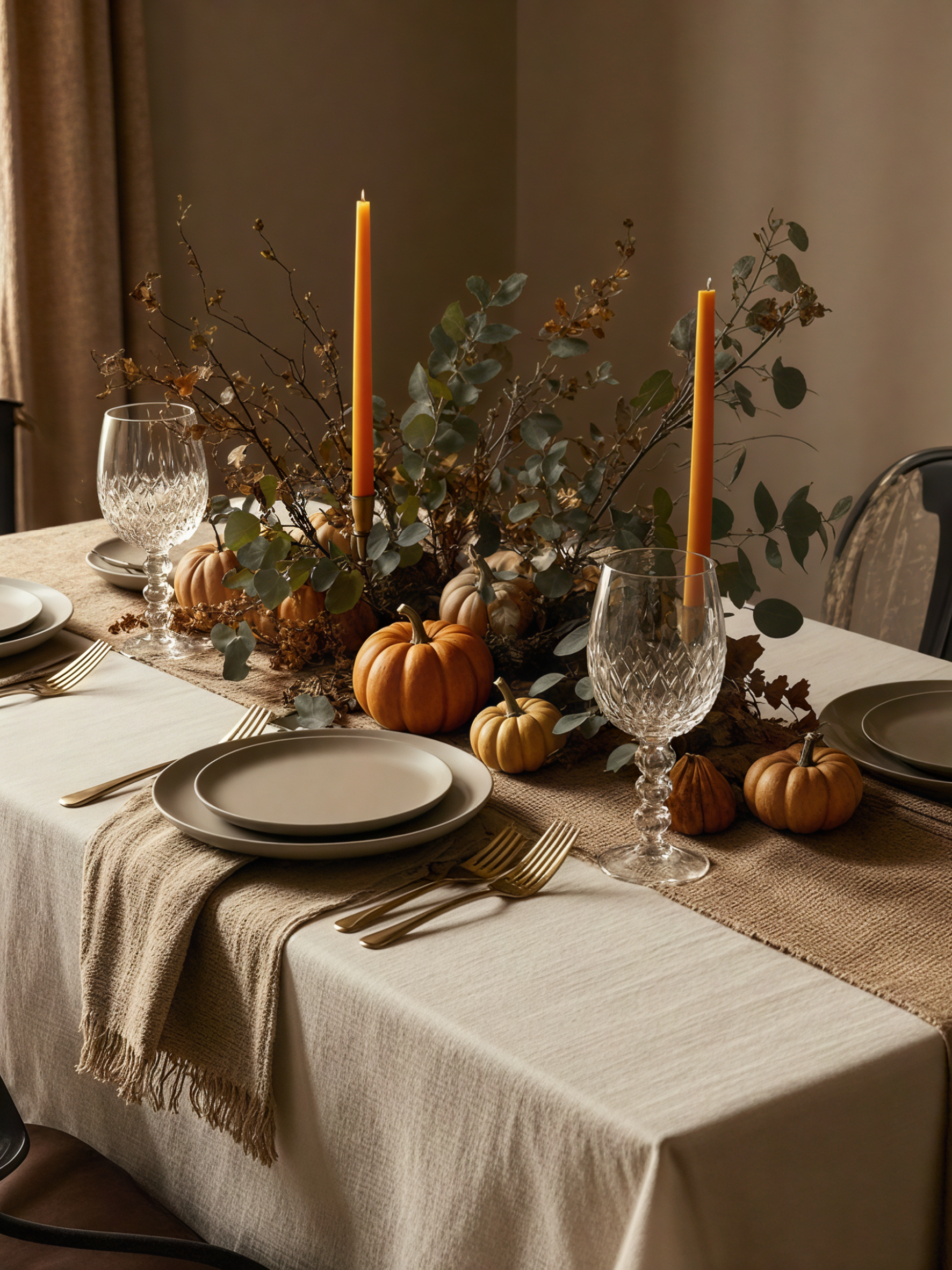 Thanksgiving decor_dining table_Gina Escalante.png