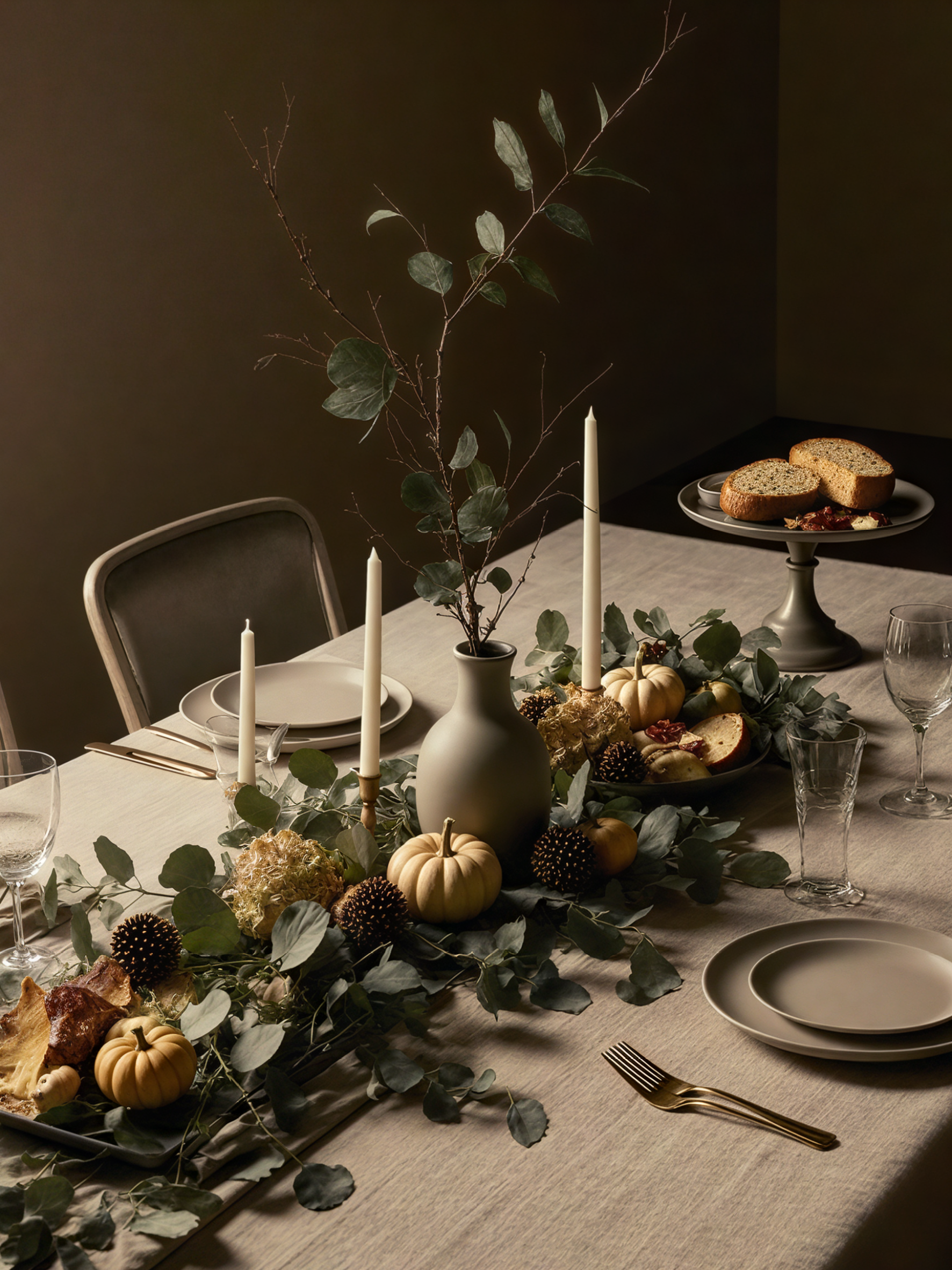 table center piece_thanksgiving_gina escalante.png
