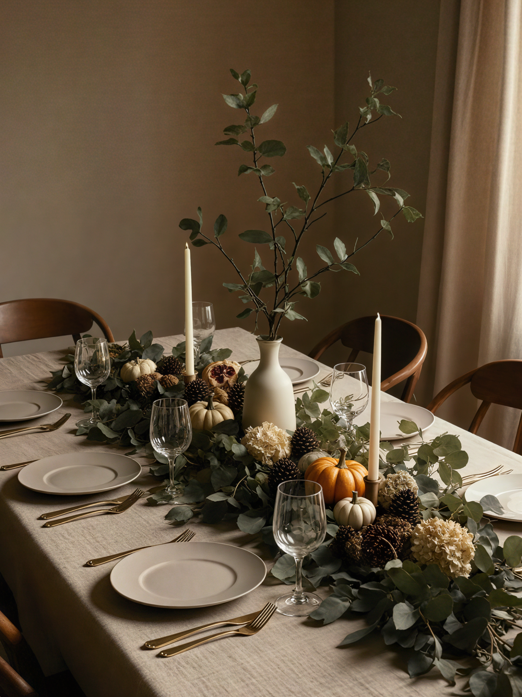 Table decor_Thanksgiving_organic.png