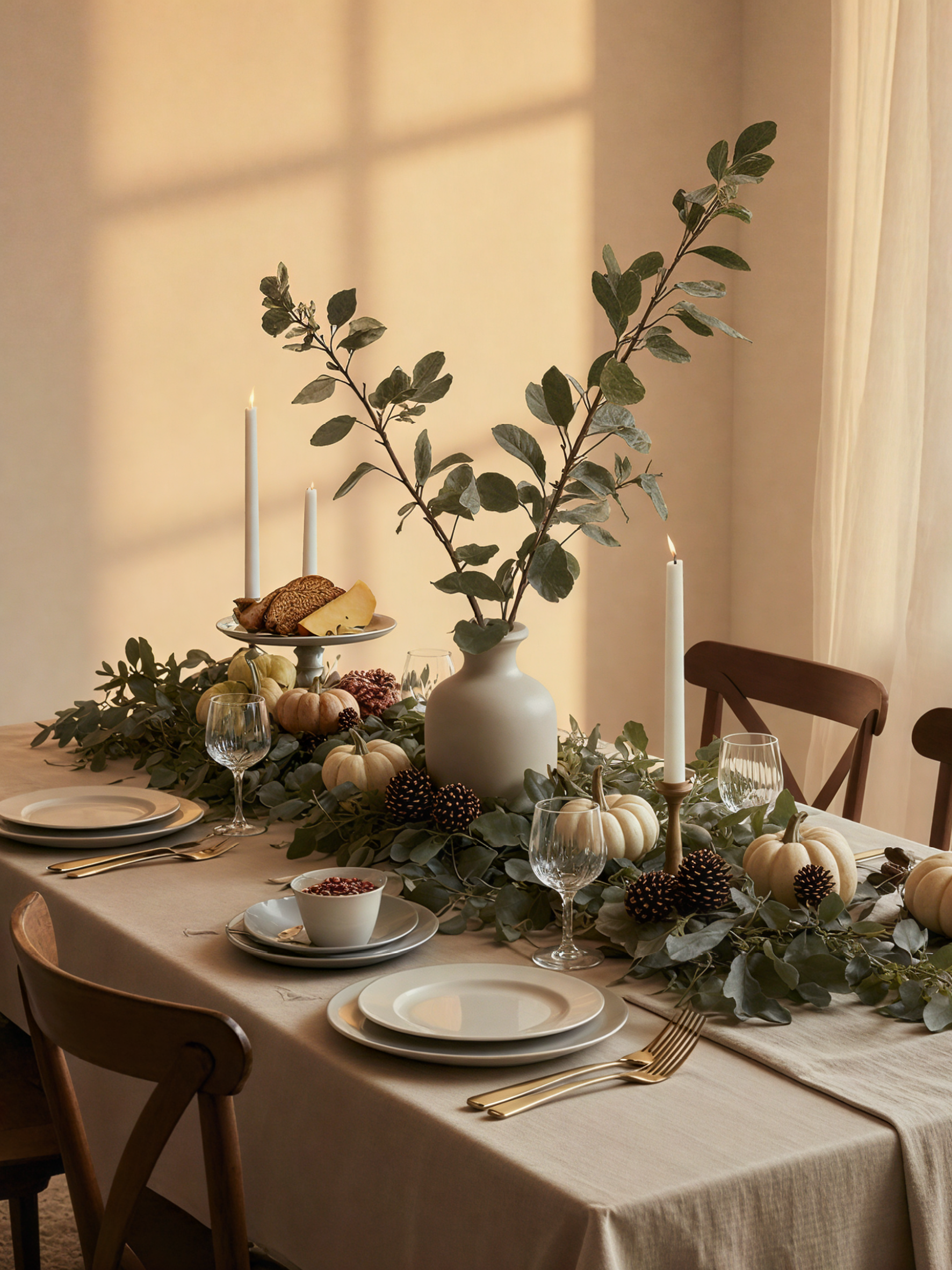 Table set up_thanksgiving_Gina Escalante.png