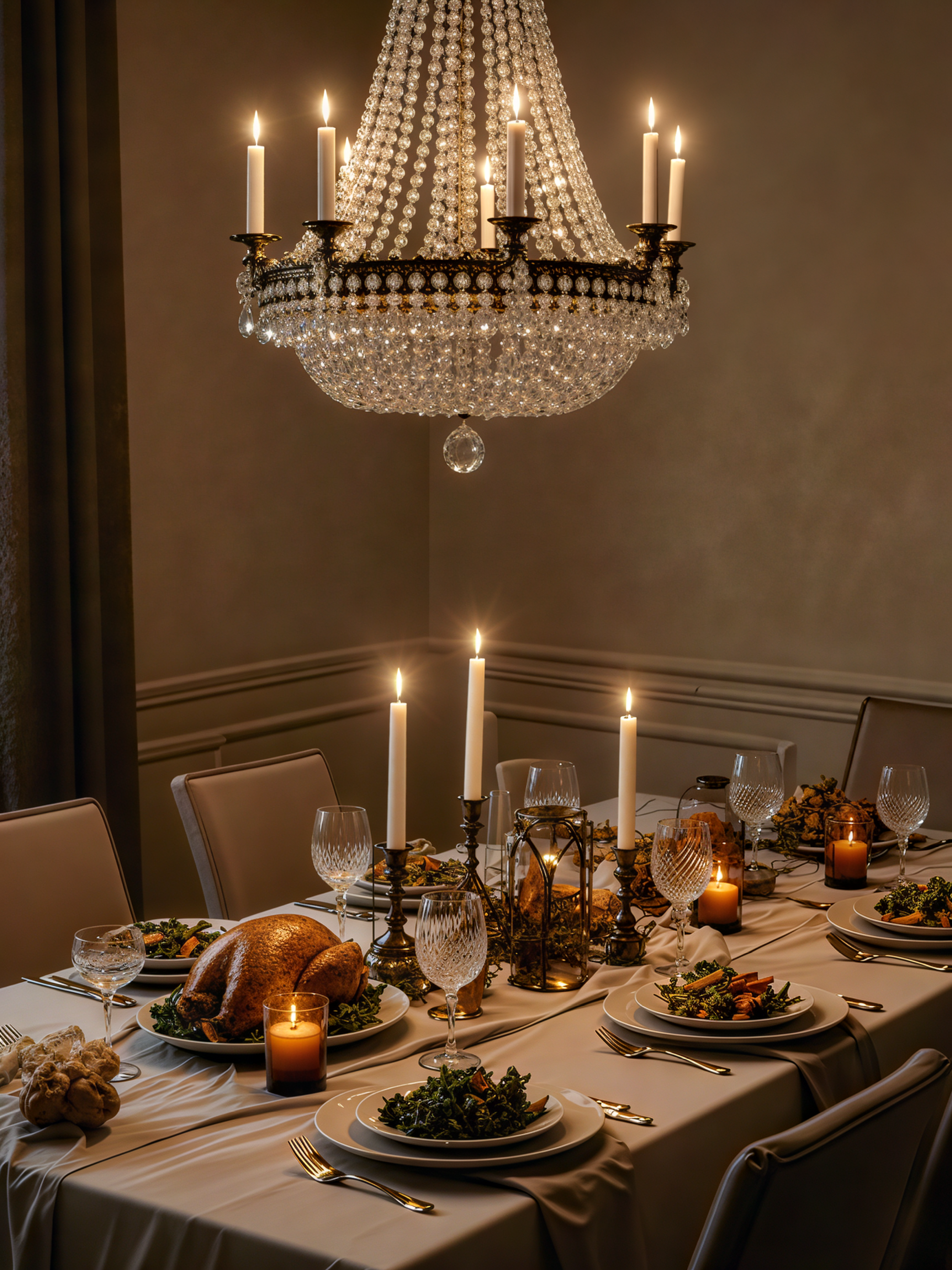 dinner_ thanksgiving_decor.png