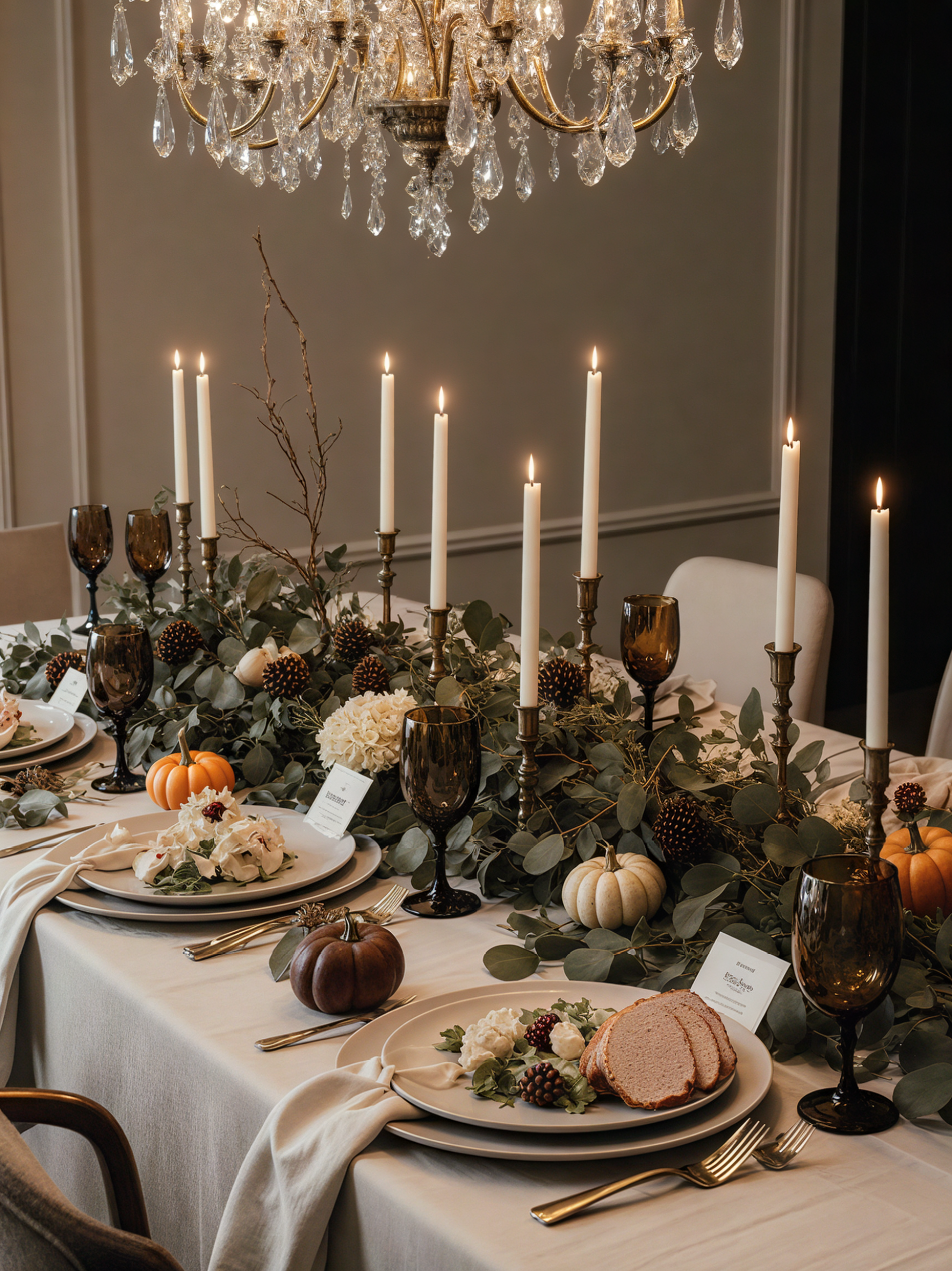 name cards_thanksgiving dinner.png