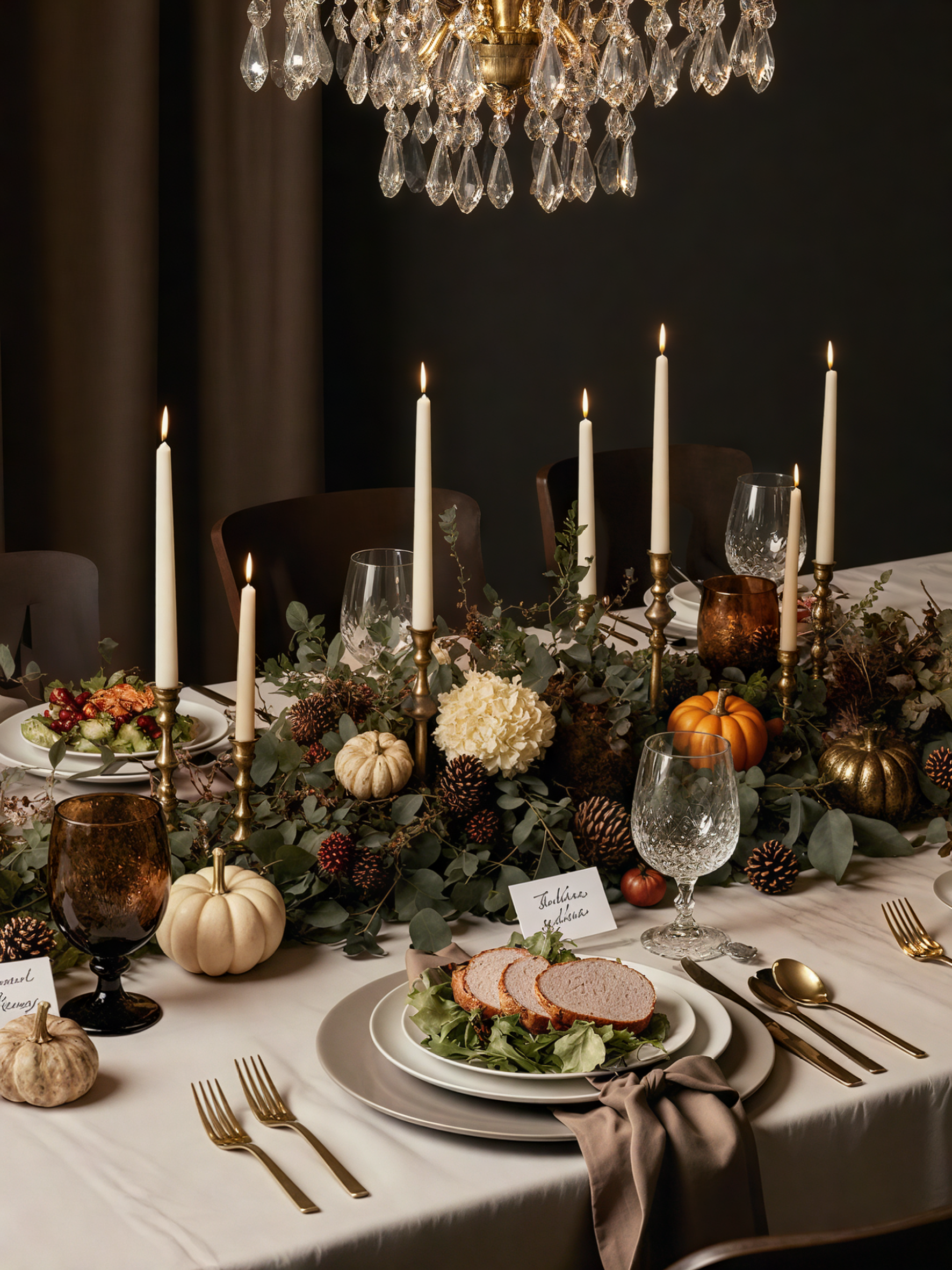 personalized dinner table_thanksgiving.png