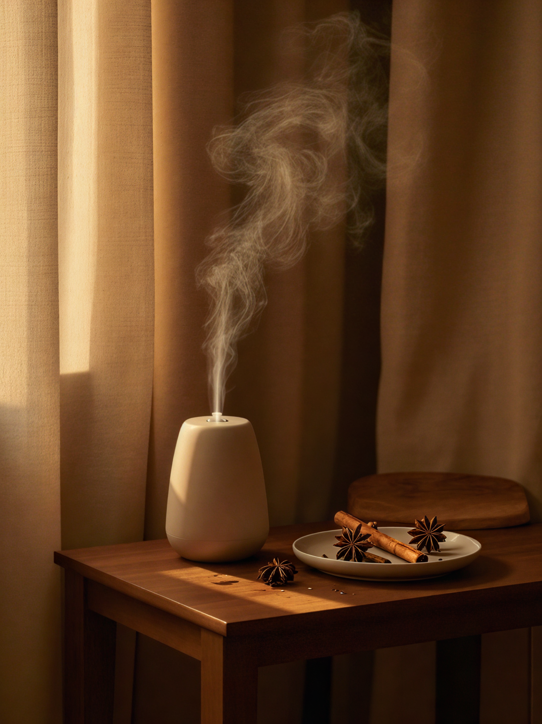 difusser_pumpking spice.png