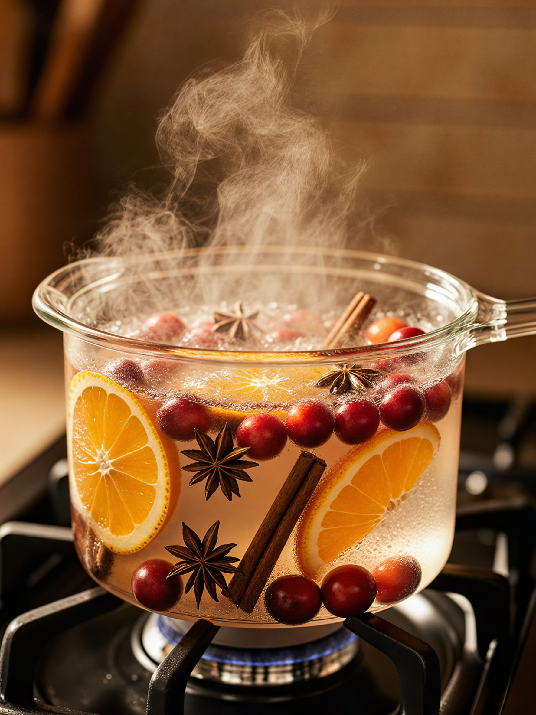 poupurri smell_thankgsiving.png