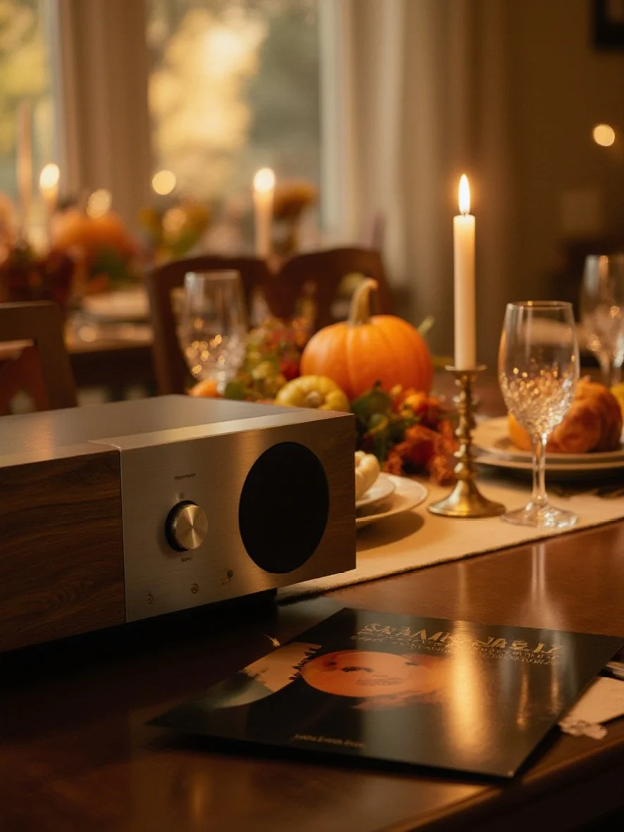 soft jazz_dinner_thanksgiving.jpg