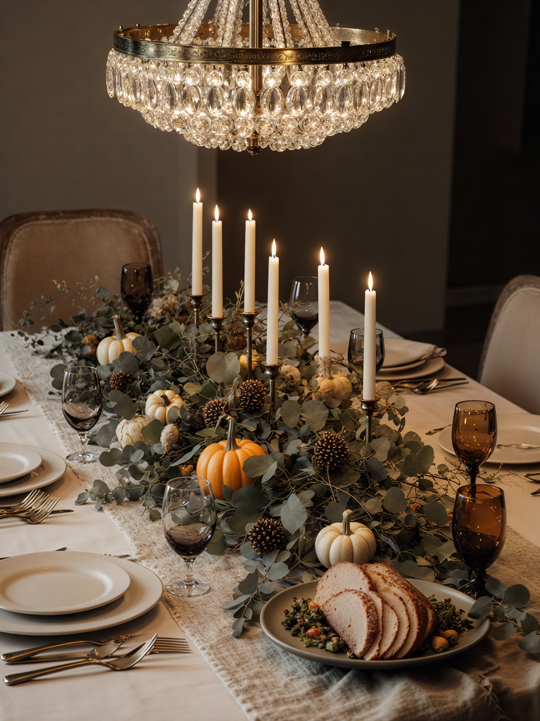 thanksgiving dinner table.png