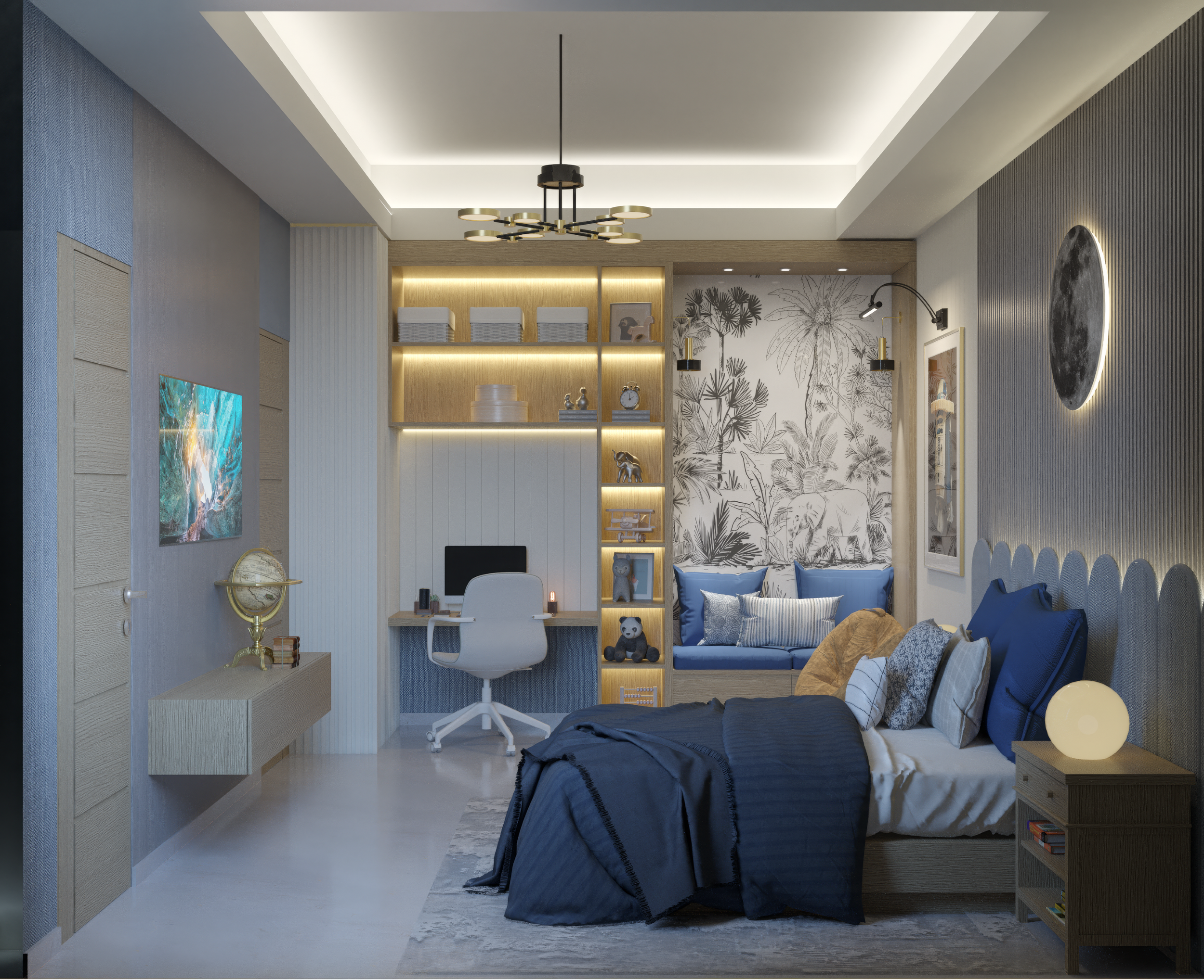 render 2.png