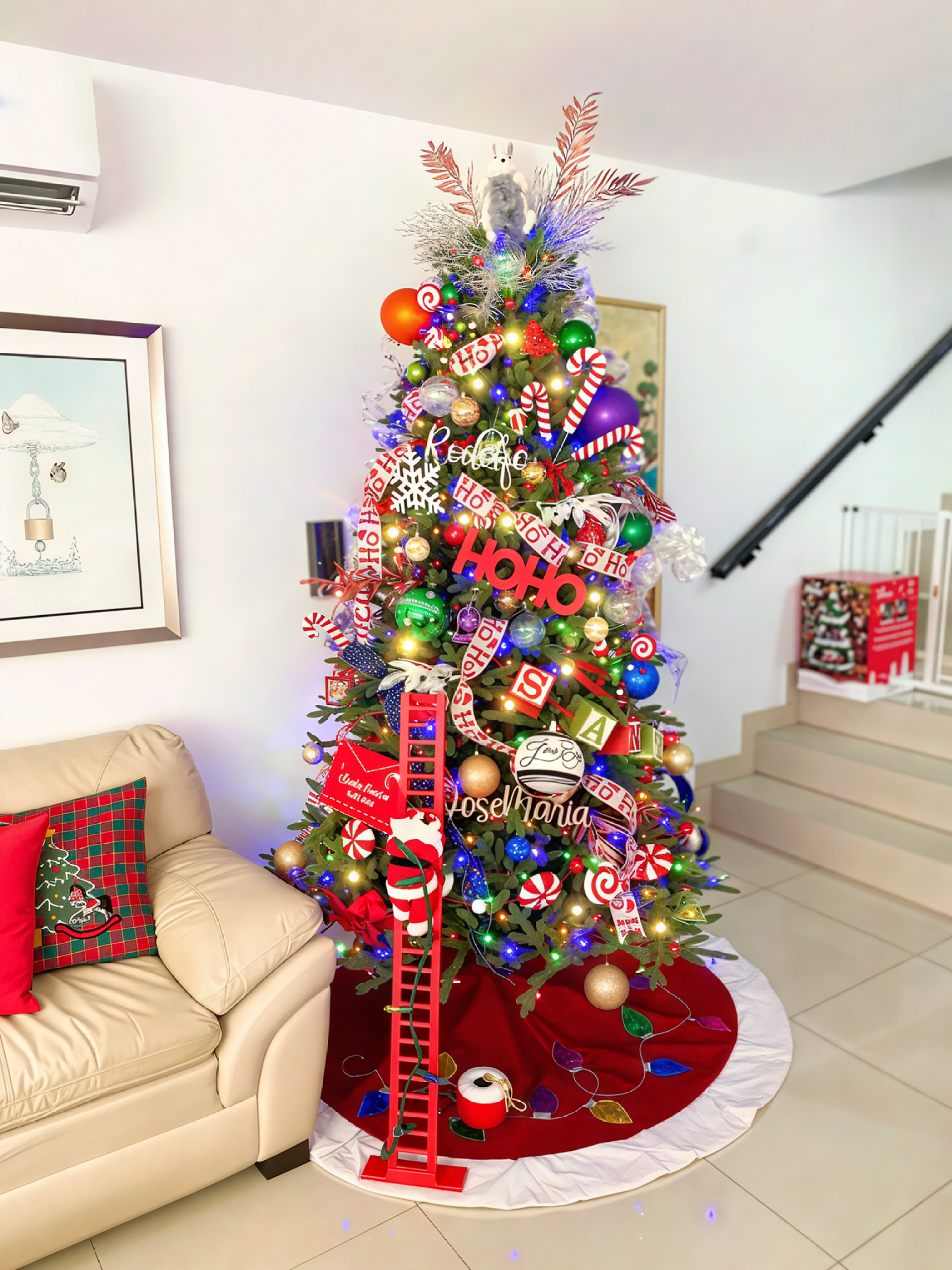 Color lights_christmas tree_GE1.png