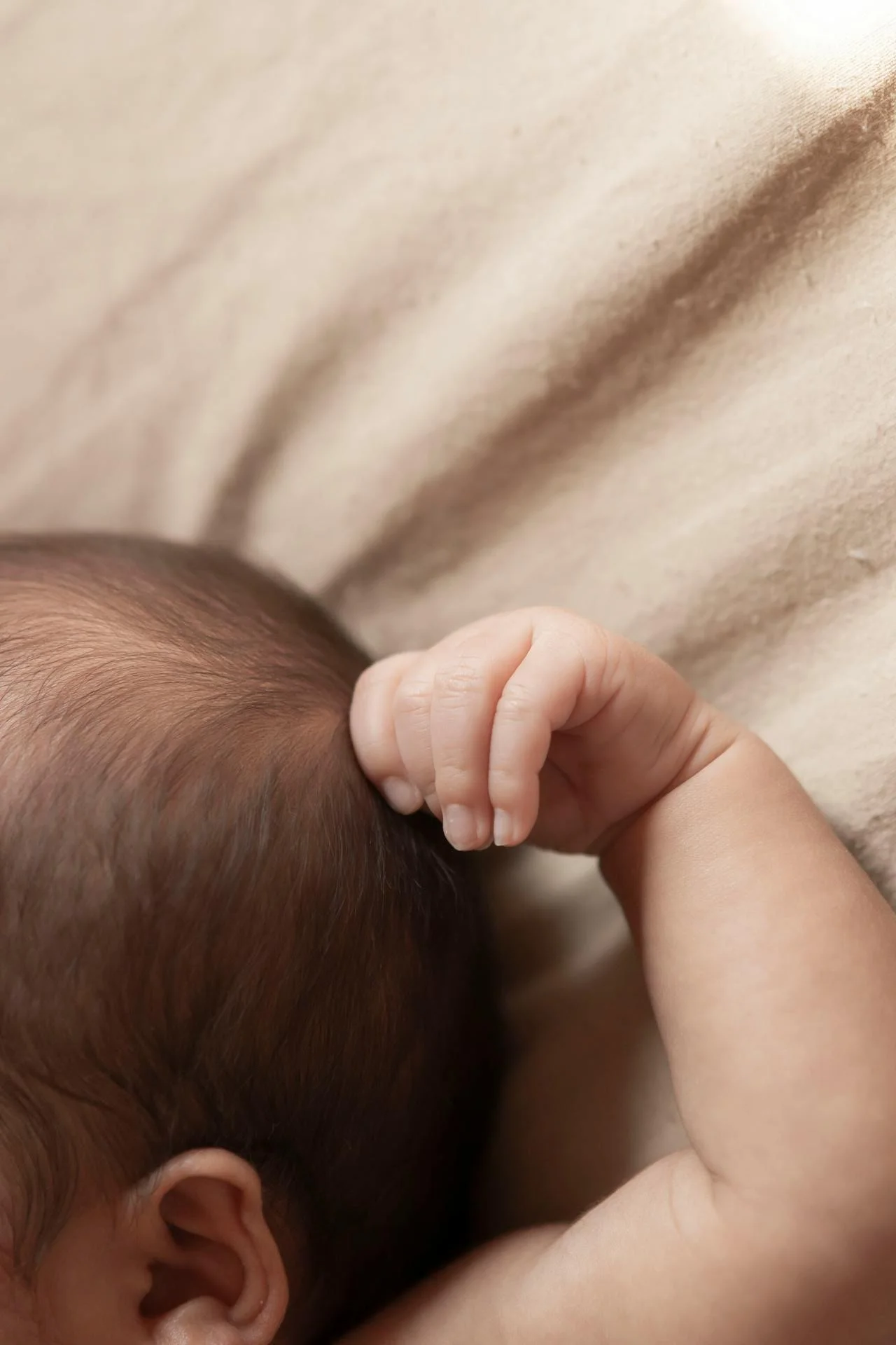 Sleep Training Isn’t What Most Parents Think — A Deeper Look