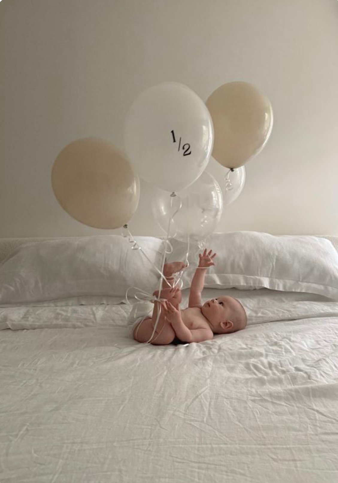 How Babies Learn to Sleep: Awareness, Attachment, and Sleep (6–9 Months)