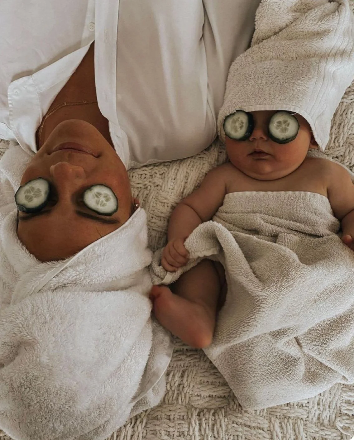 How Babies Learn to Sleep: Boundaries, Confidence, and Independence (9–12 Months)