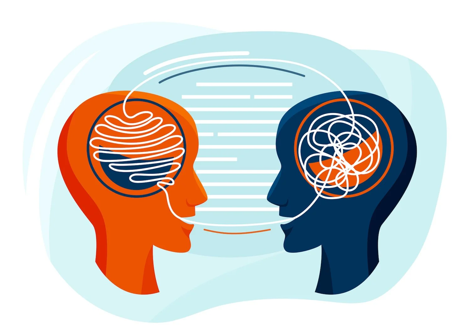 Editing for non-native speakers of English? Say more