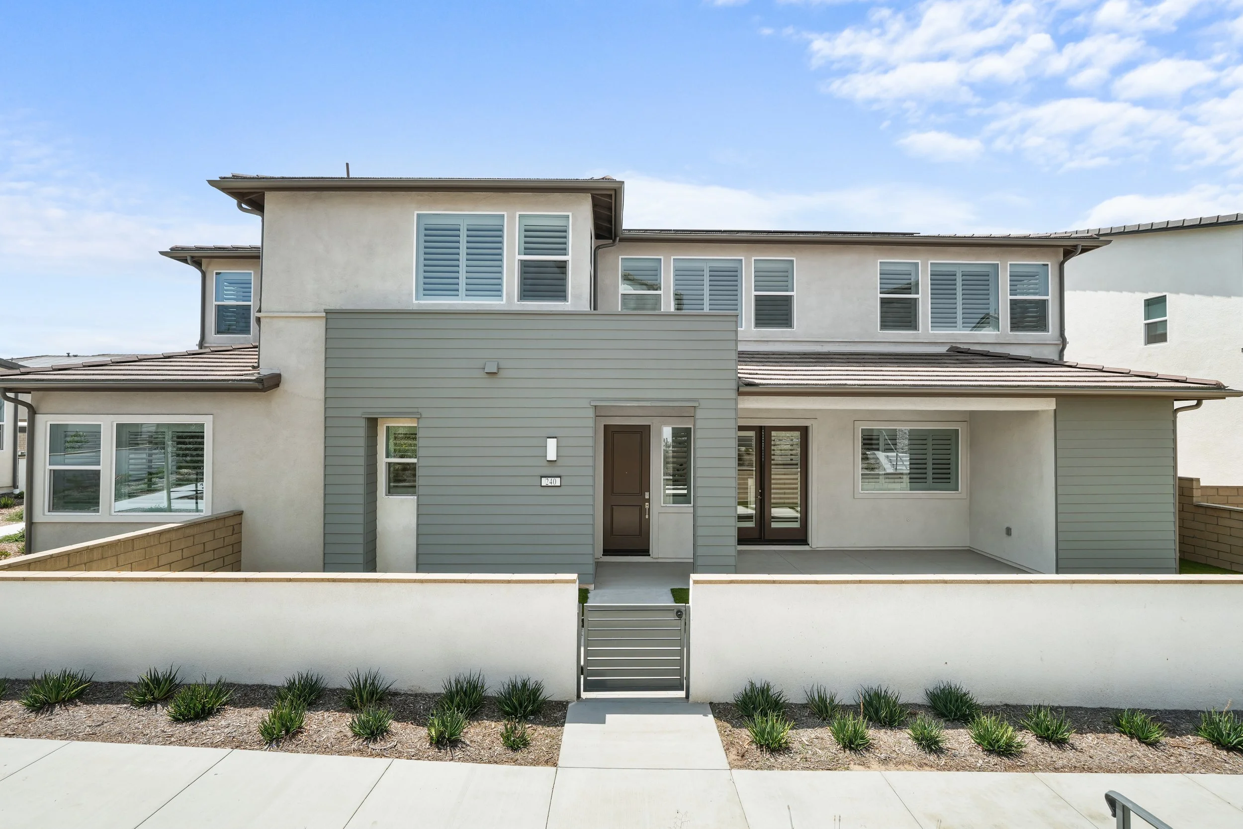 irvine-ca-luxury-home-back-exterior-dusk.jpg