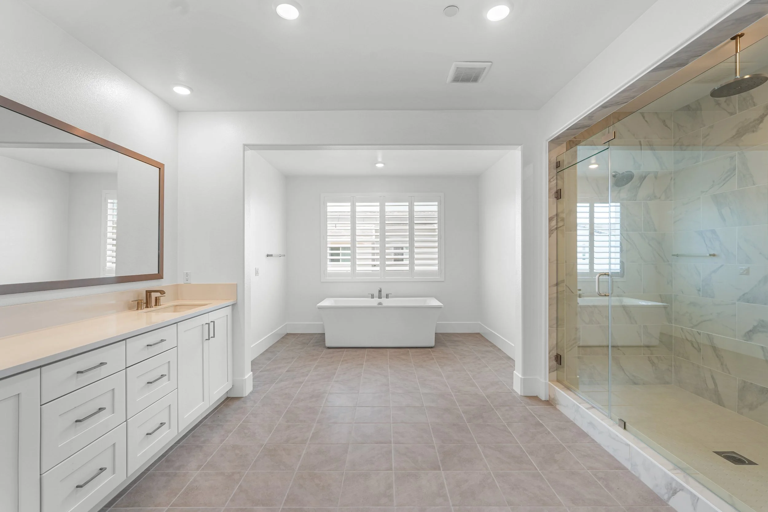 irvine-ca-new-build-spa-primary-bathroom.jpg