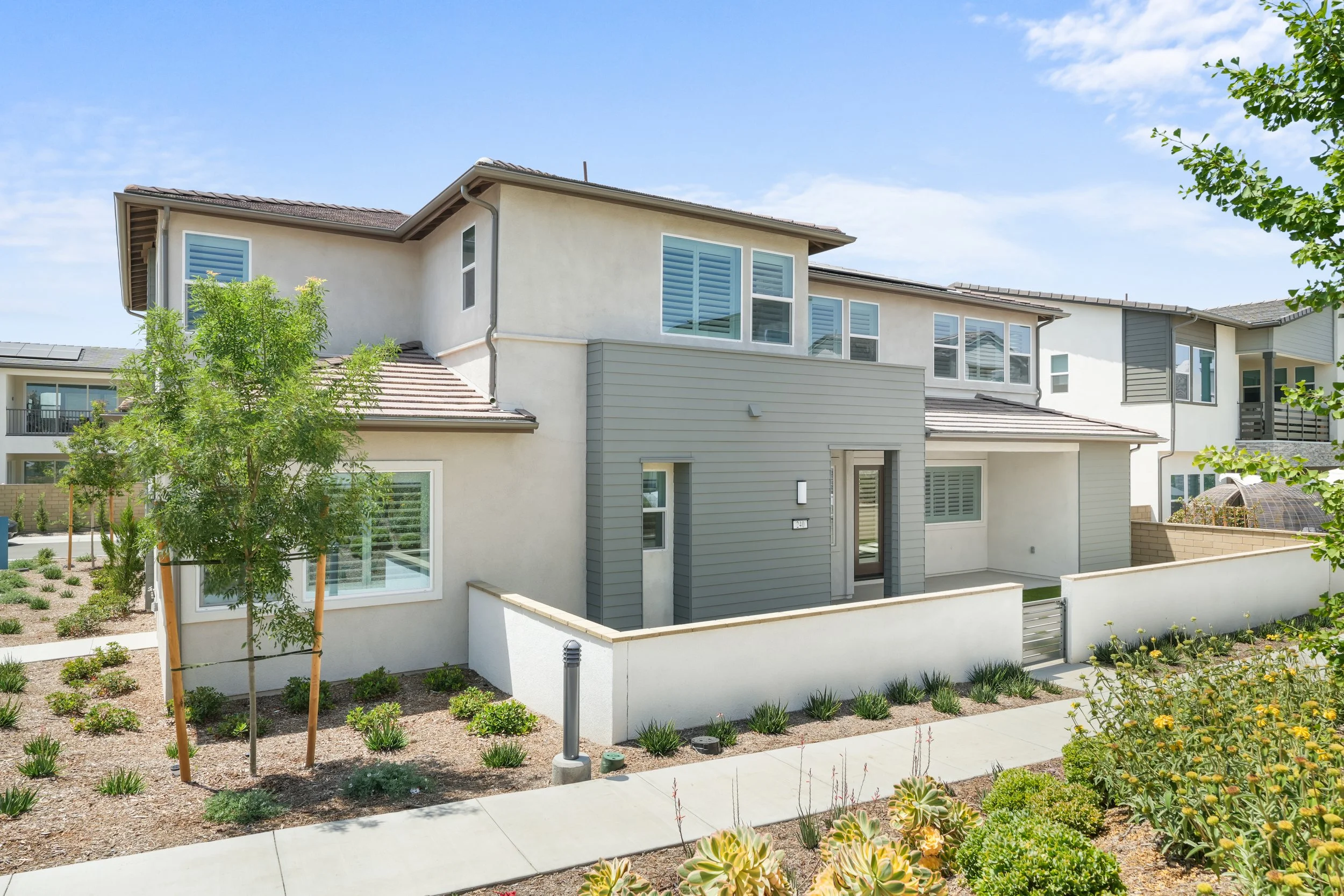 sora-irvine-real-estate-aerial-view-property.jpg
