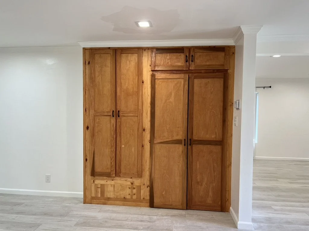 8312 Devenir Ave 16.jpeg