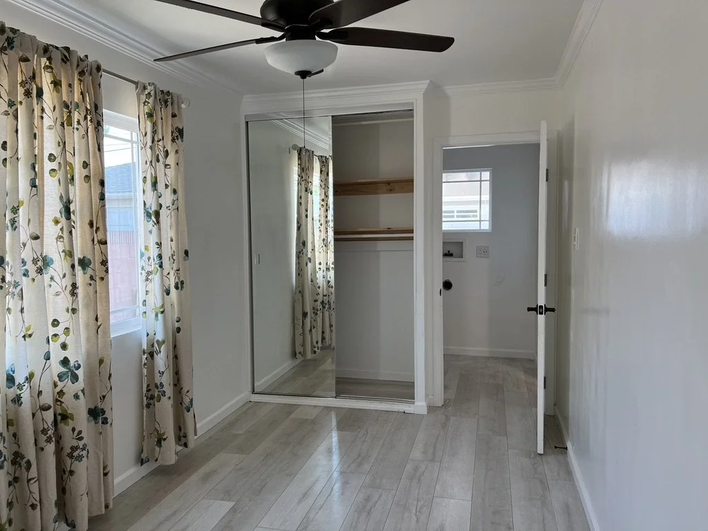 8312 Devenir Ave 19.jpeg