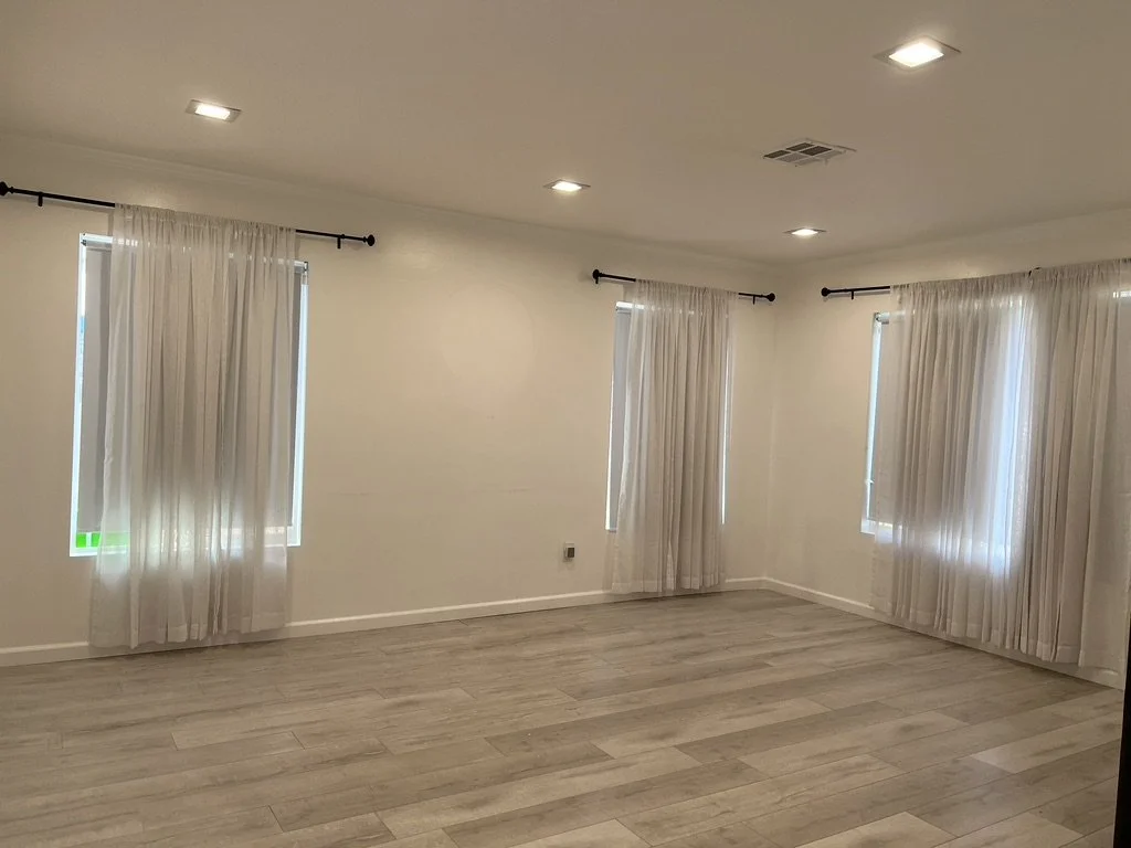 8312 Devenir Ave 22.jpeg