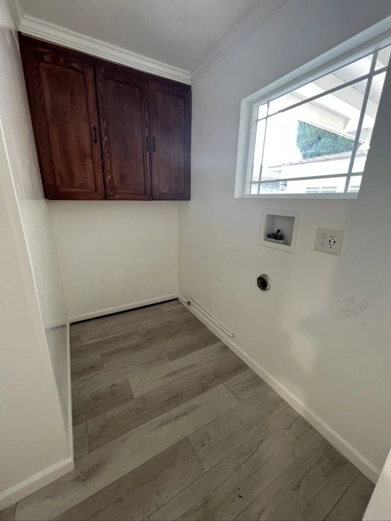 8312 Devenir Ave 26.jpeg